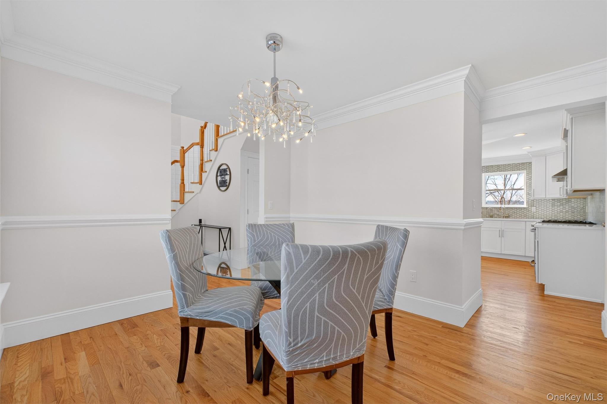 #6 photo, 2463 Orchard View Court, Yorktown Heights , NY 10598