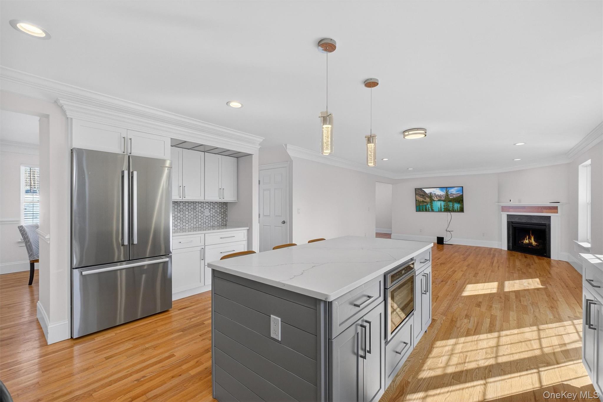 #7 photo, 2463 Orchard View Court, Yorktown Heights , NY 10598