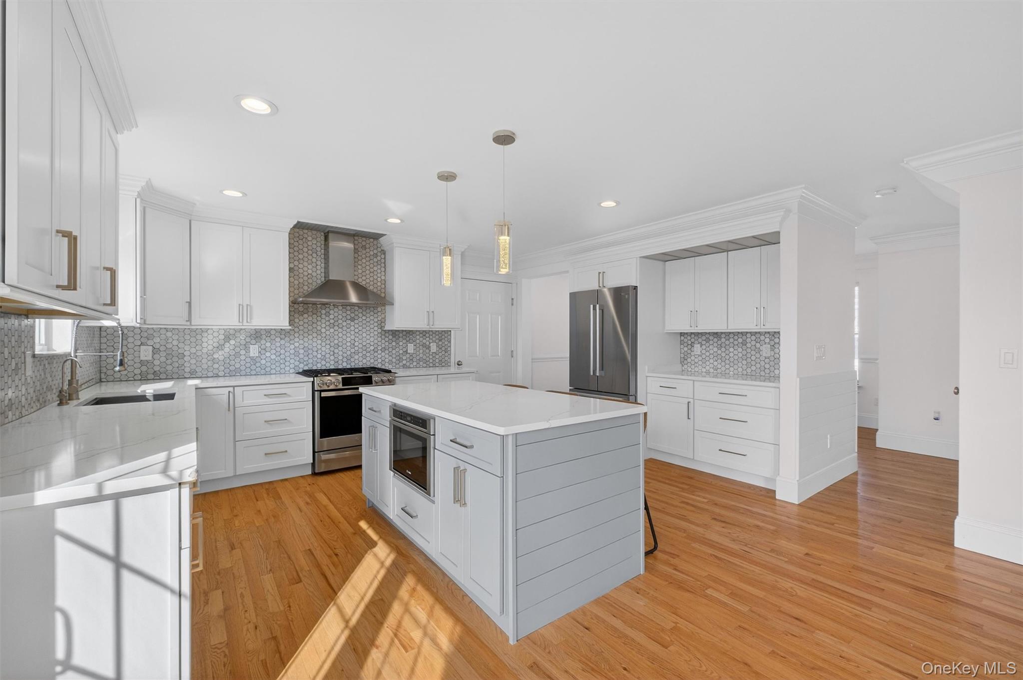 #8 photo, 2463 Orchard View Court, Yorktown Heights , NY 10598