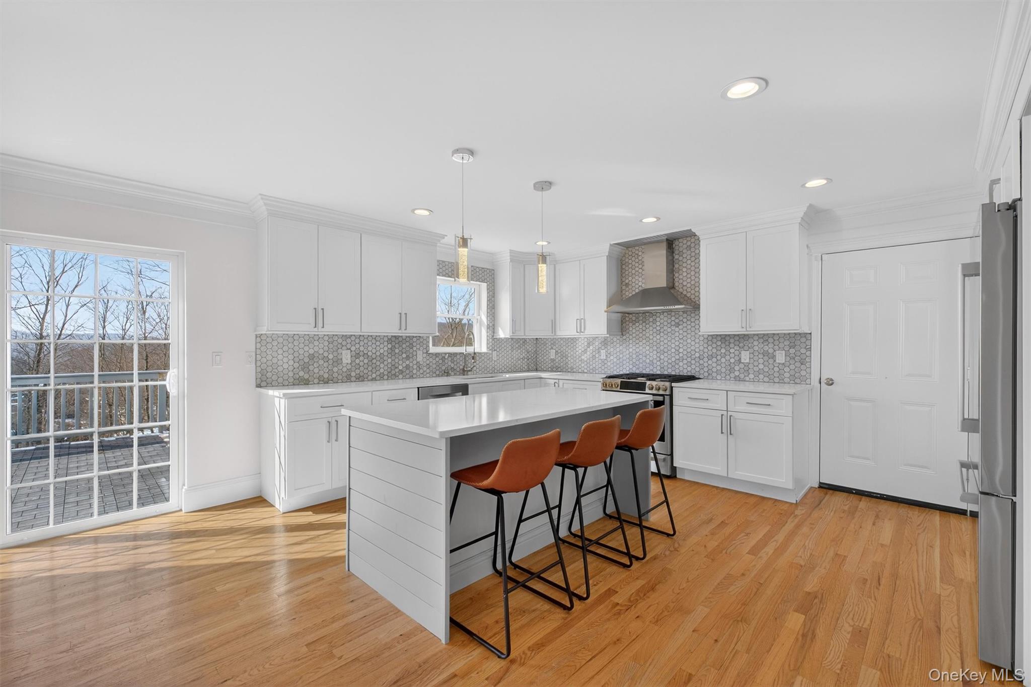 #9 photo, 2463 Orchard View Court, Yorktown Heights , NY 10598