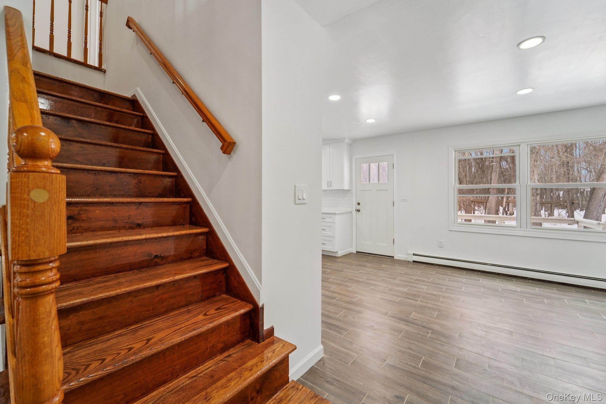 #11 photo, 29 Green Avenue, 紐約州 Valley Cottage , NY 10989