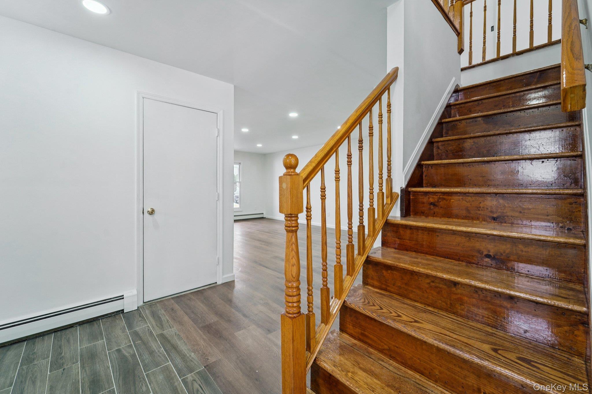 #12 photo, 29 Green Avenue, 紐約州 Valley Cottage , NY 10989