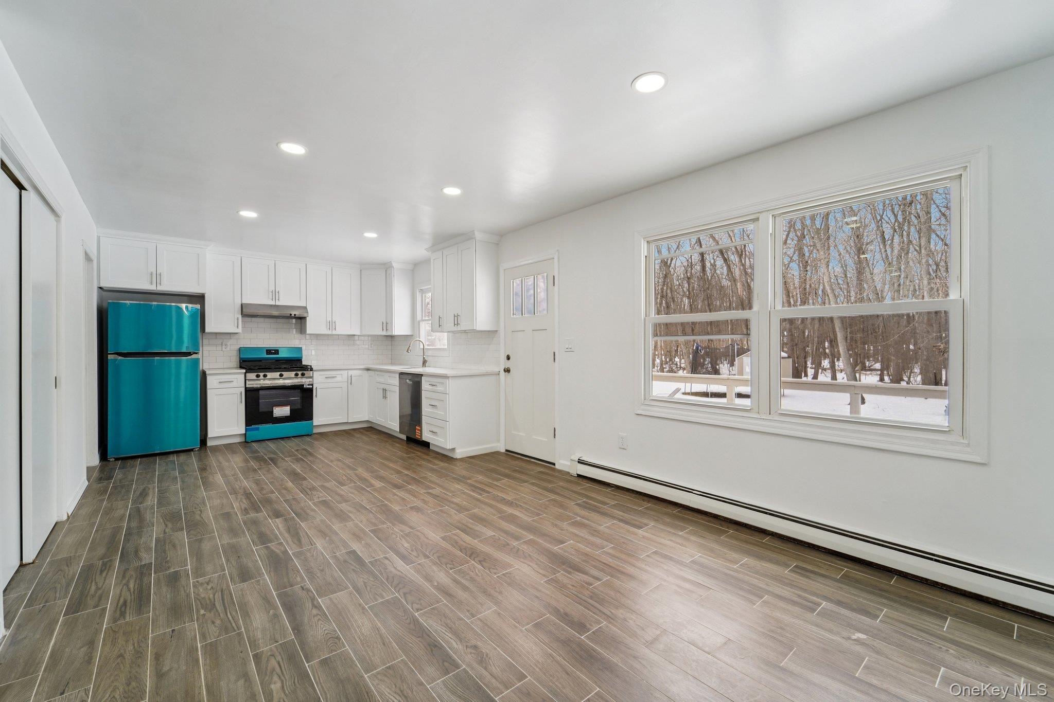 #15 photo, 29 Green Avenue, 紐約州 Valley Cottage , NY 10989