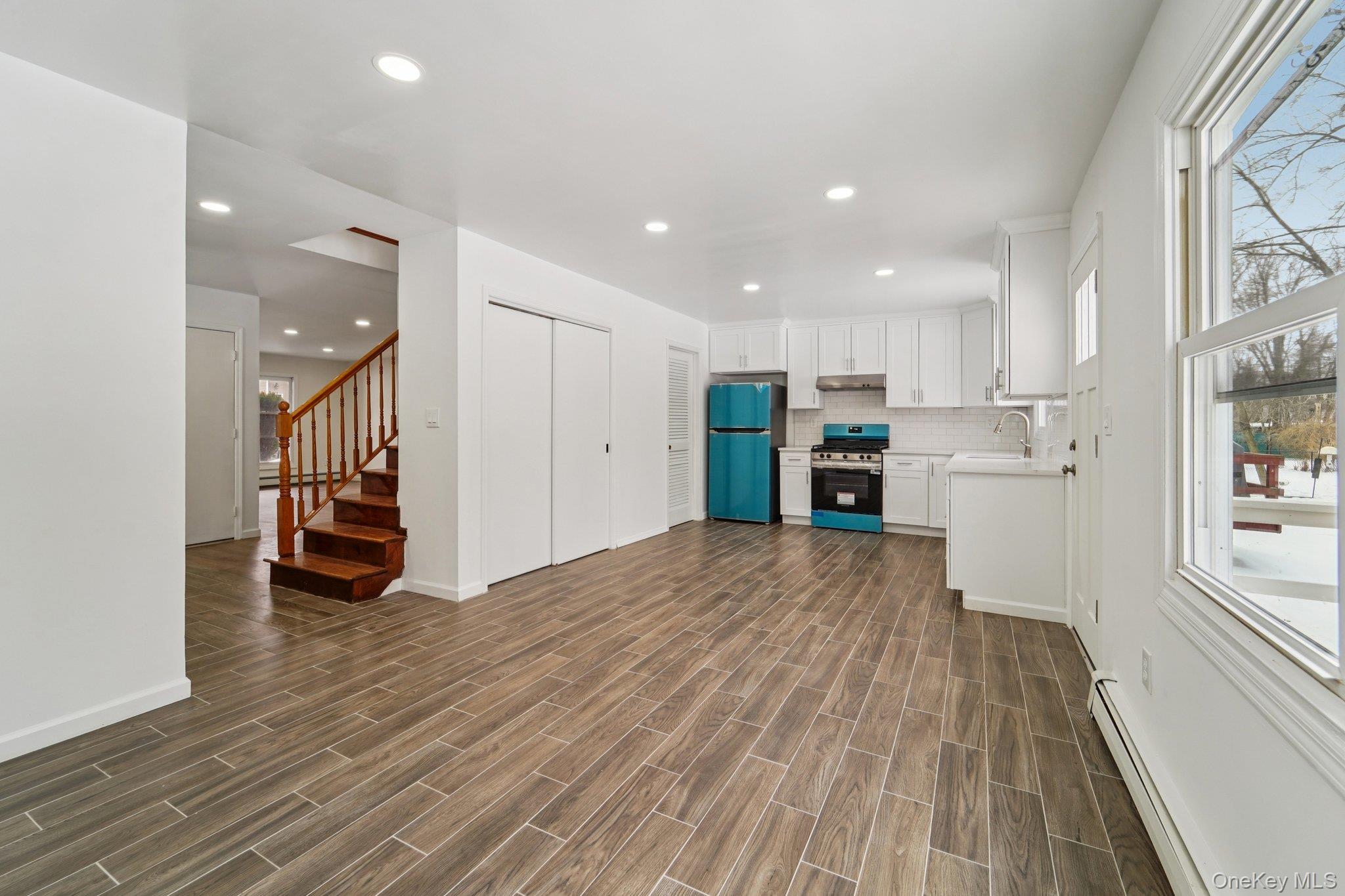 #16 photo, 29 Green Avenue, 紐約州 Valley Cottage , NY 10989