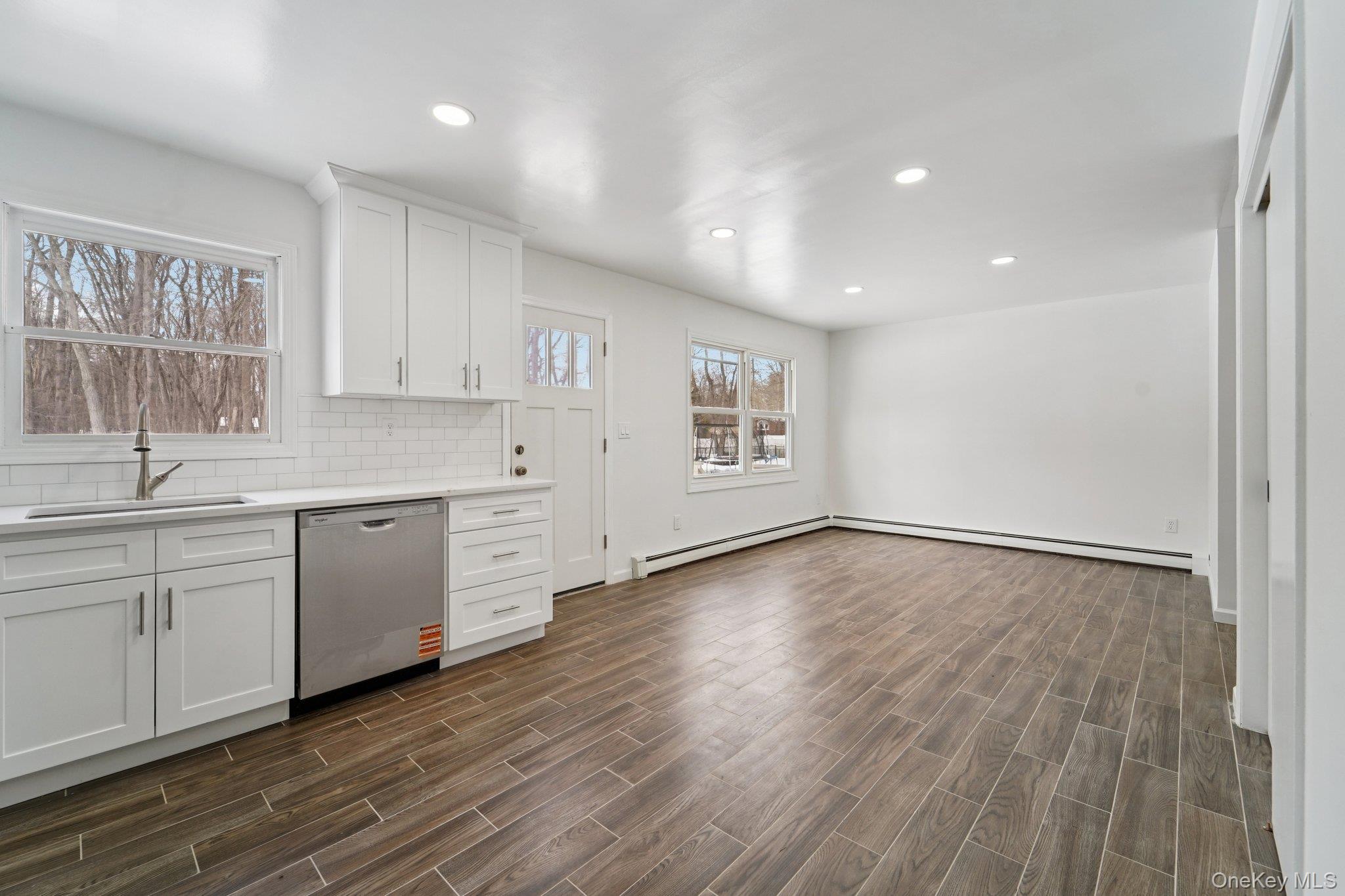 #17 photo, 29 Green Avenue, 紐約州 Valley Cottage , NY 10989