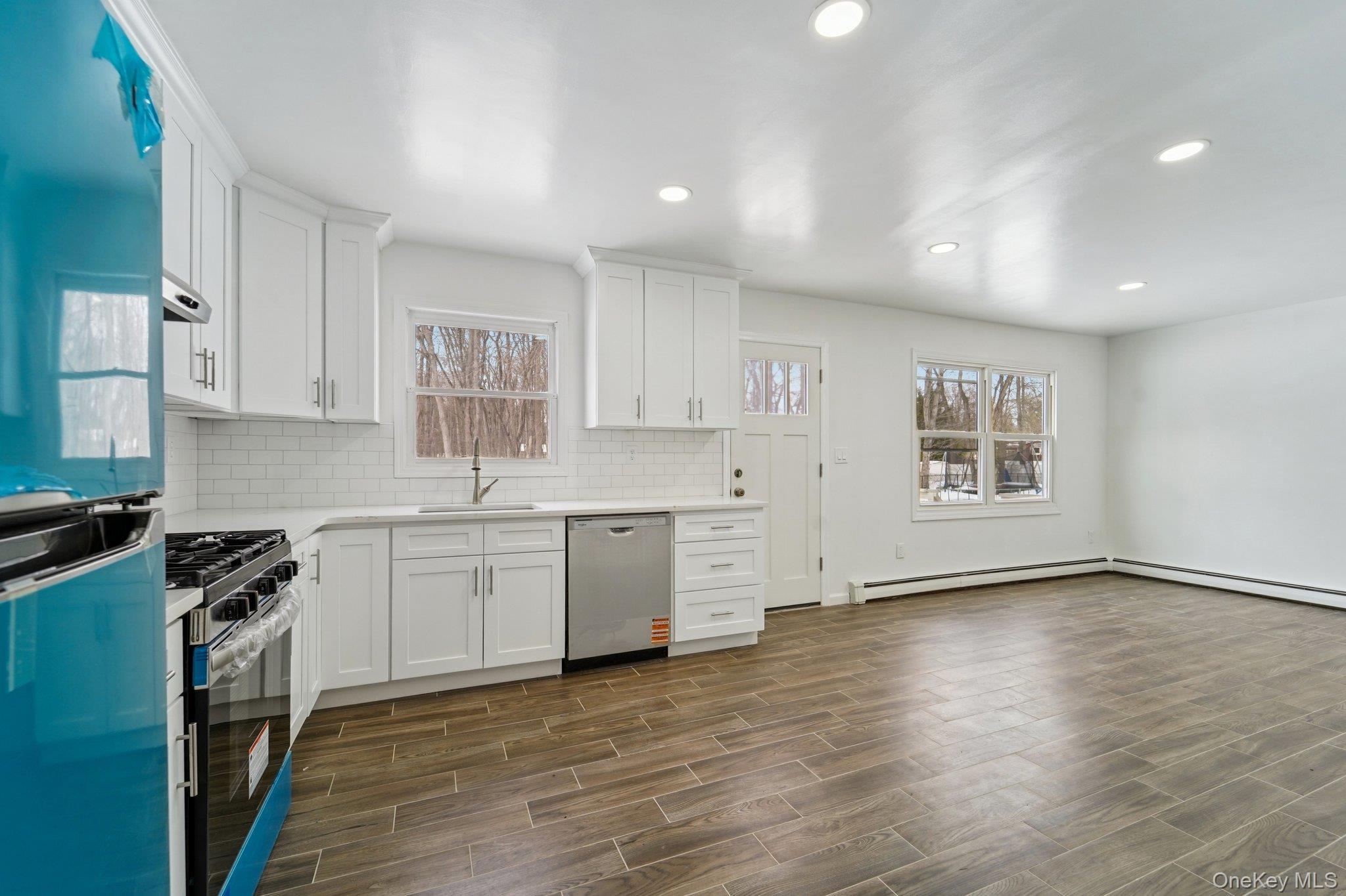 #18 photo, 29 Green Avenue, 紐約州 Valley Cottage , NY 10989