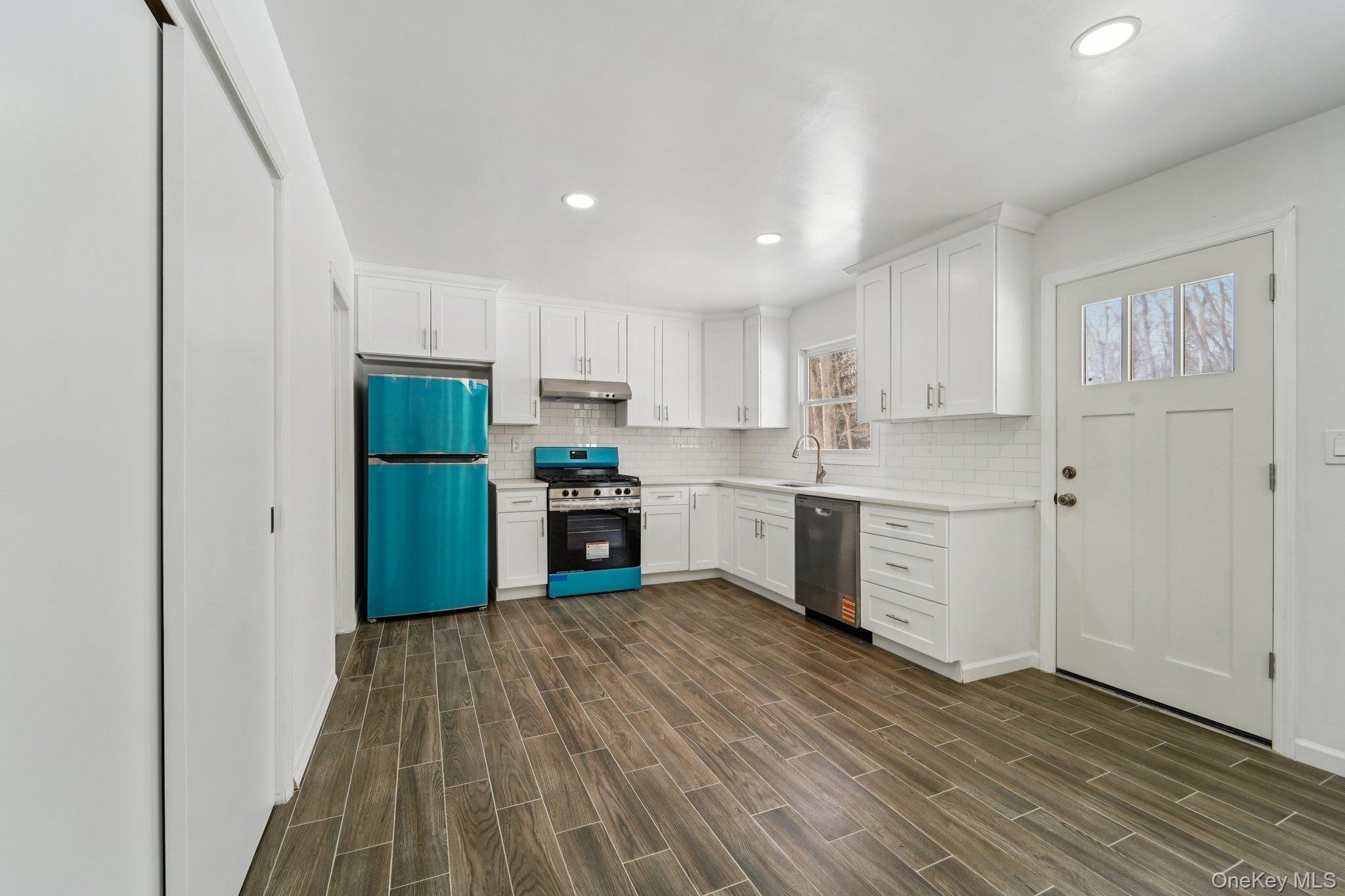 #19 photo, 29 Green Avenue, 紐約州 Valley Cottage , NY 10989