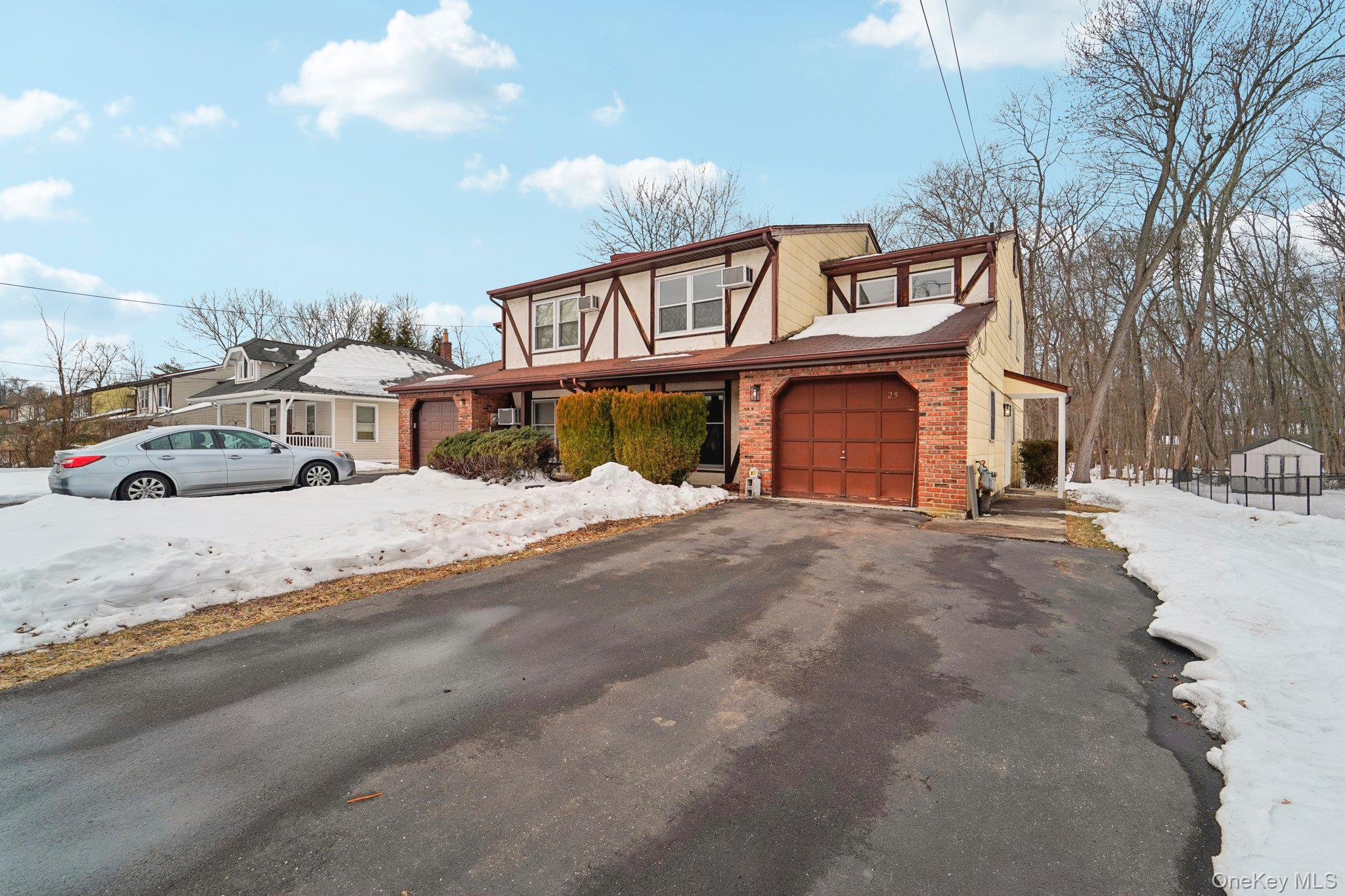 #2 photo, 29 Green Avenue, 紐約州 Valley Cottage , NY 10989