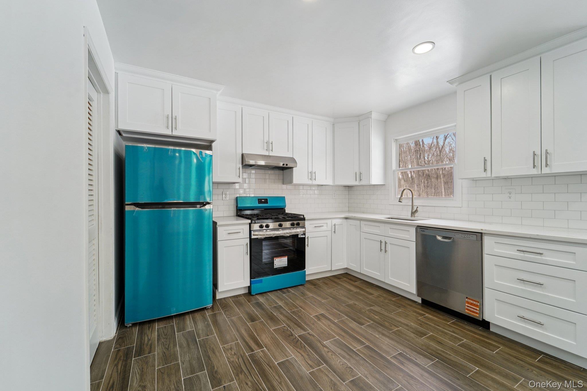 #20 photo, 29 Green Avenue, 紐約州 Valley Cottage , NY 10989