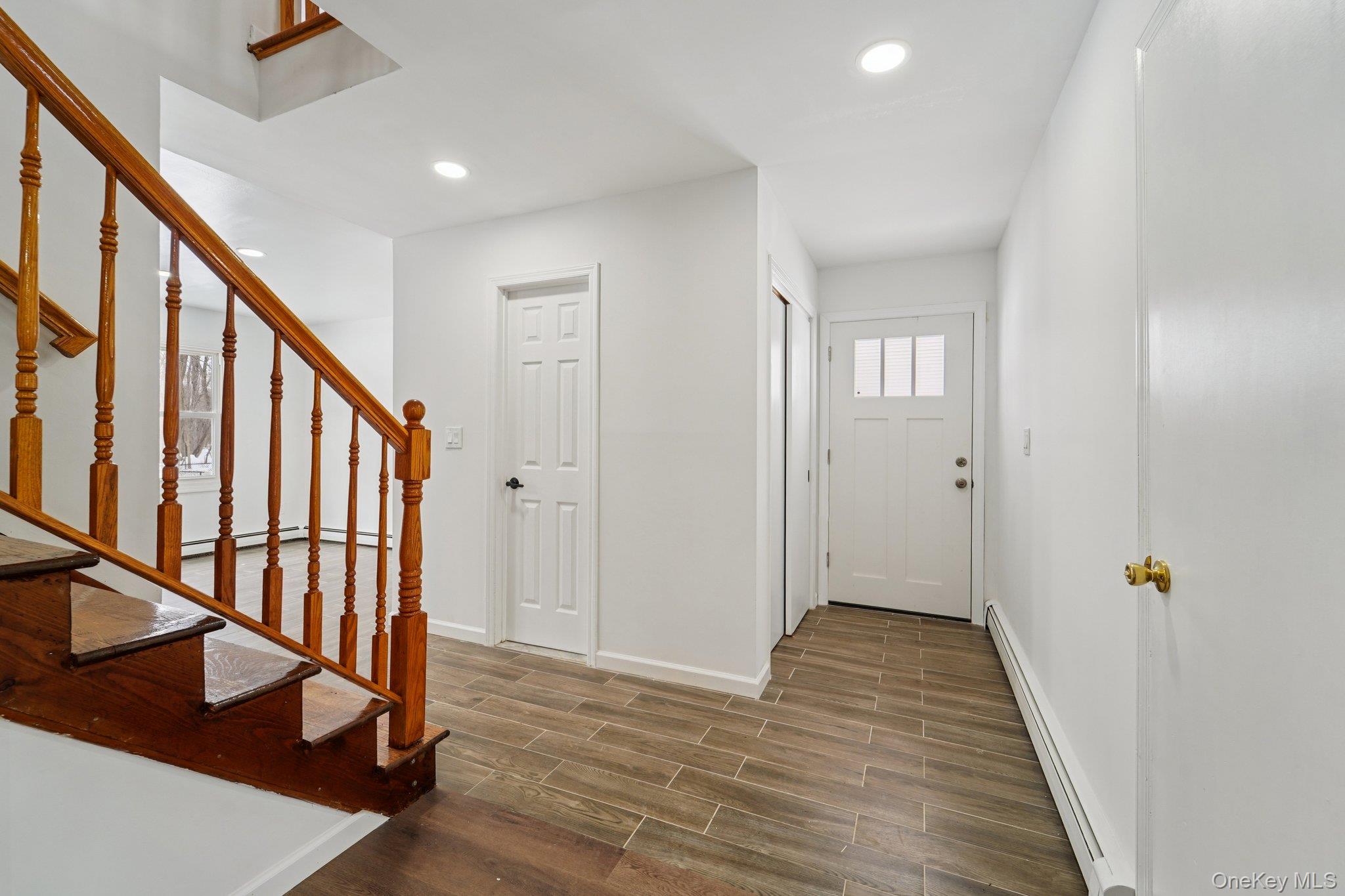 #4 photo, 29 Green Avenue, 紐約州 Valley Cottage , NY 10989