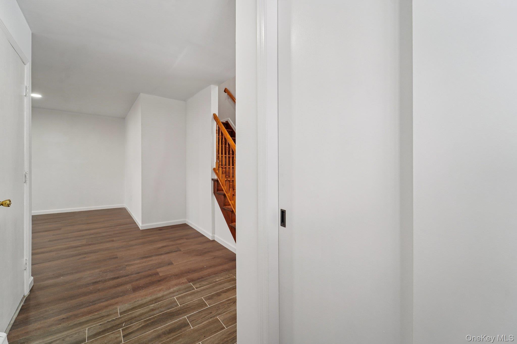 #5 photo, 29 Green Avenue, 紐約州 Valley Cottage , NY 10989