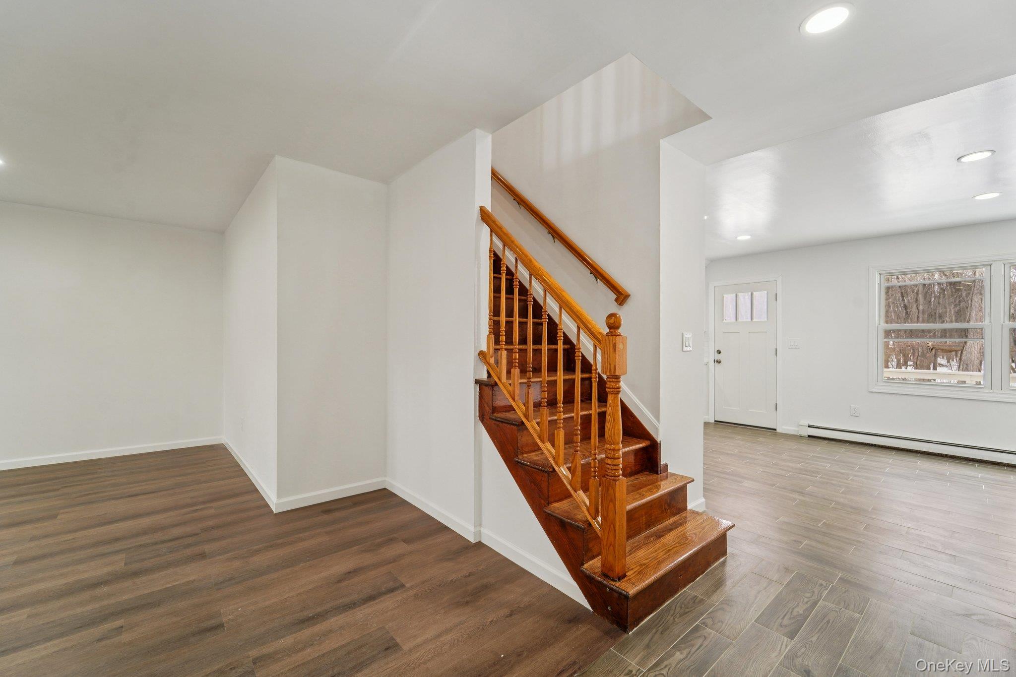 #6 photo, 29 Green Avenue, 紐約州 Valley Cottage , NY 10989