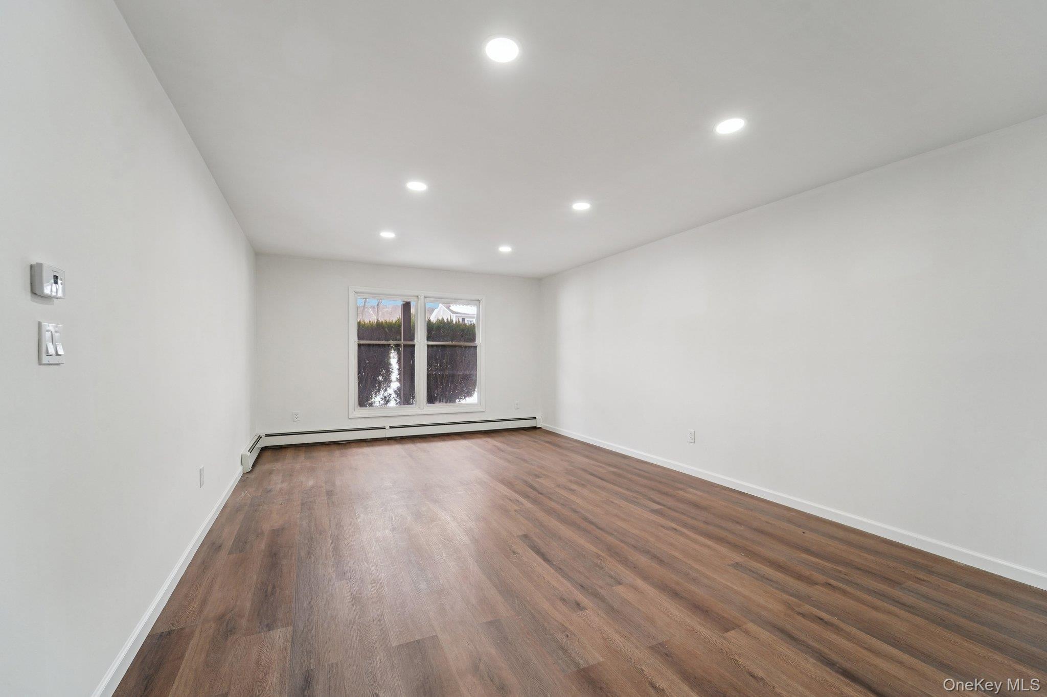 #7 photo, 29 Green Avenue, 紐約州 Valley Cottage , NY 10989