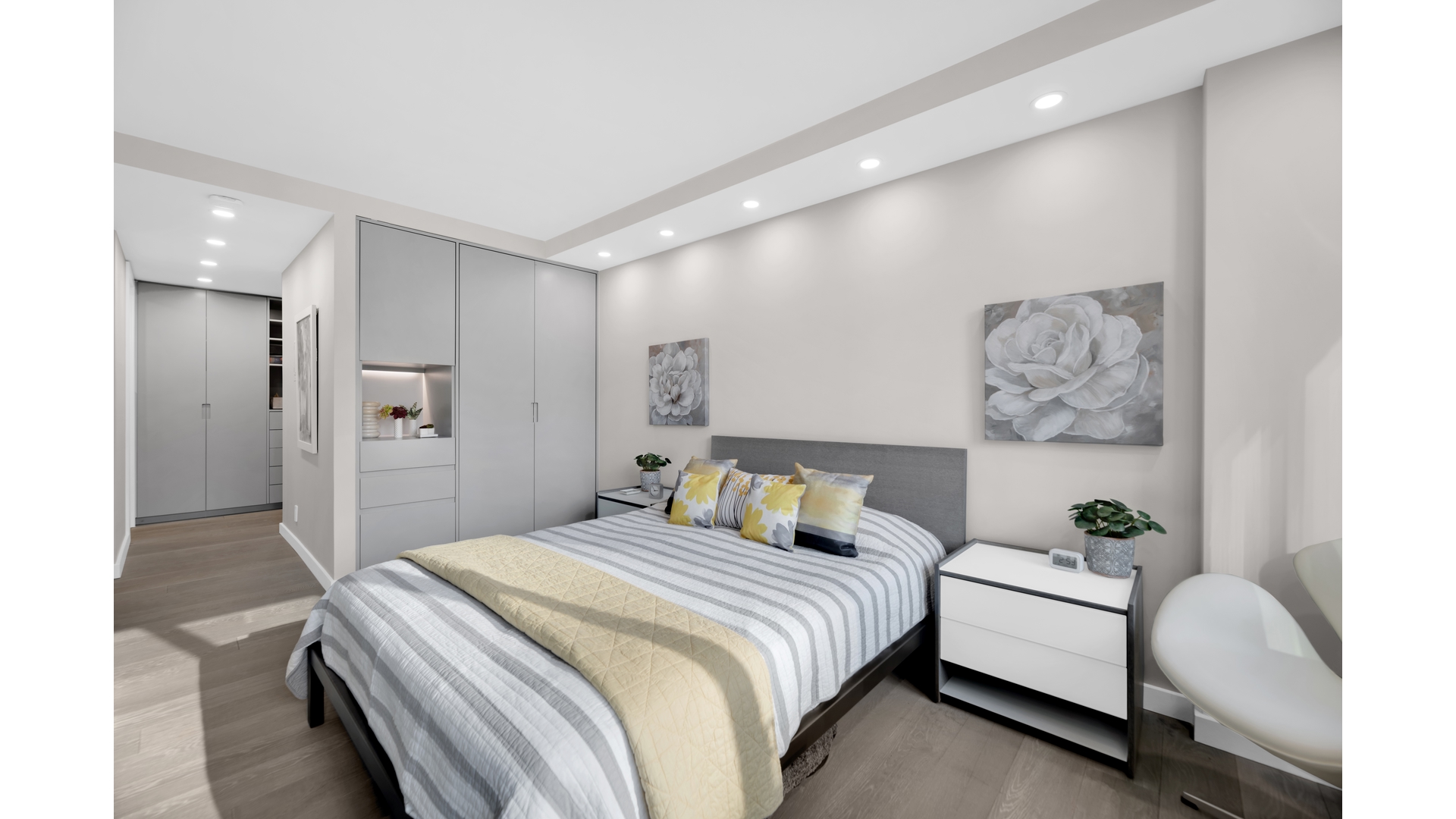 #11 photo, 245 E 54TH Street, Sutton Place , NY 10022