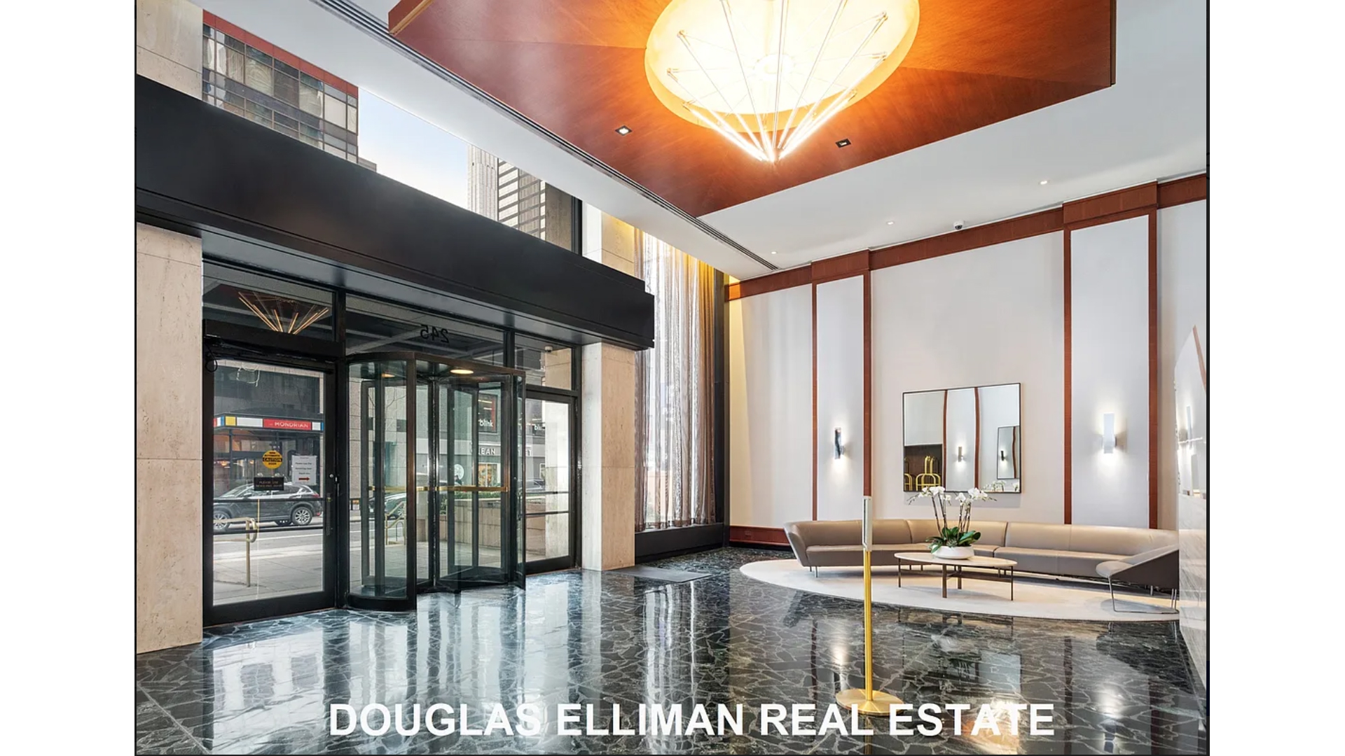 #17 photo, 245 E 54TH Street, Sutton Place , NY 10022