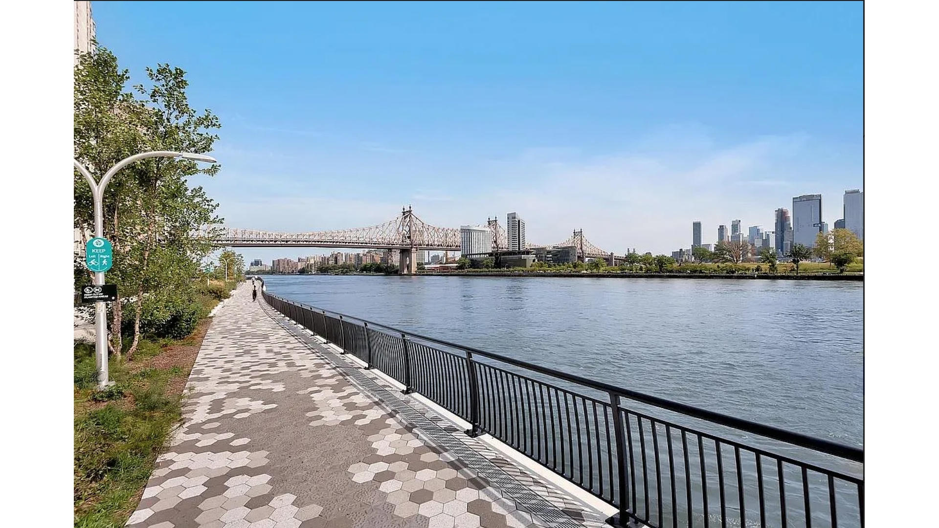 #20 photo, 245 E 54TH Street, Sutton Place , NY 10022