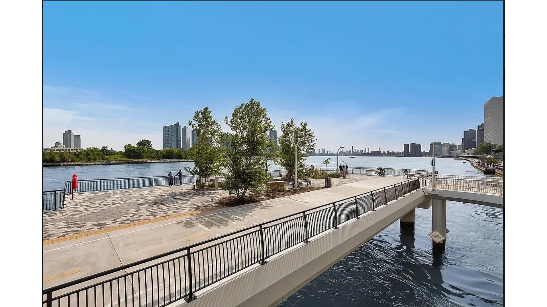 #21 photo, 245 E 54TH Street, Sutton Place , NY 10022