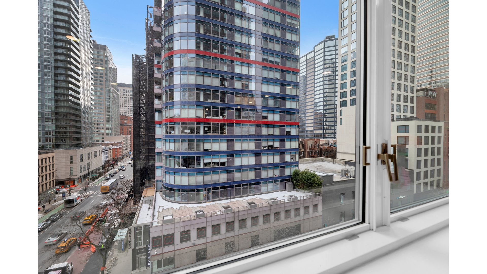 #4 photo, 245 E 54TH Street, Sutton Place , NY 10022