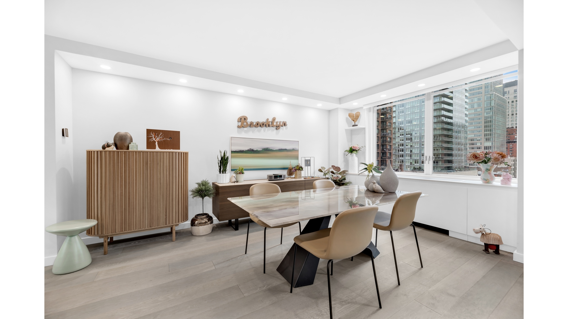 #5 photo, 245 E 54TH Street, Sutton Place , NY 10022