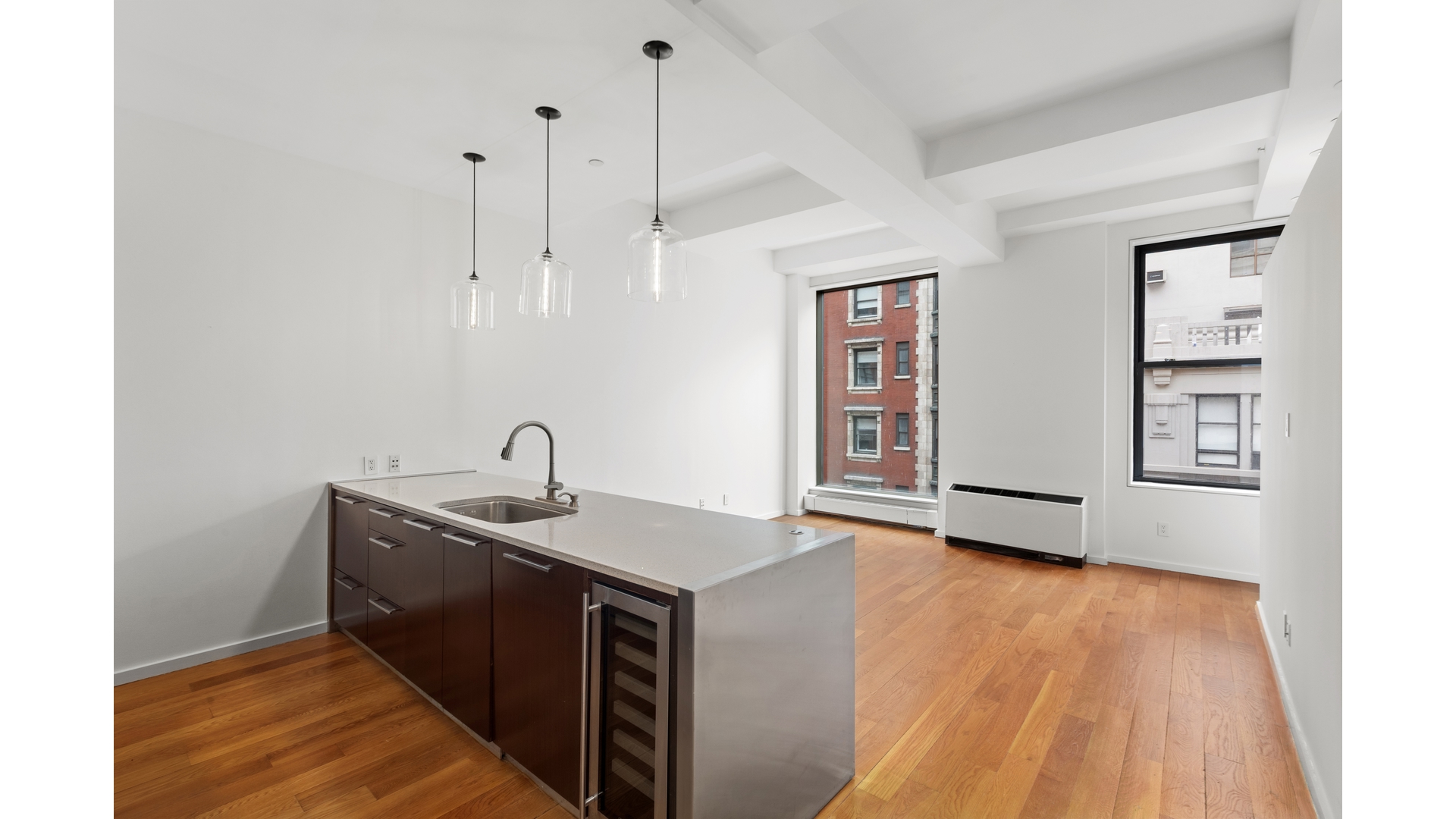 #11 photo, 76 MADISON Avenue, مانهاتن NoMad , NY 10016