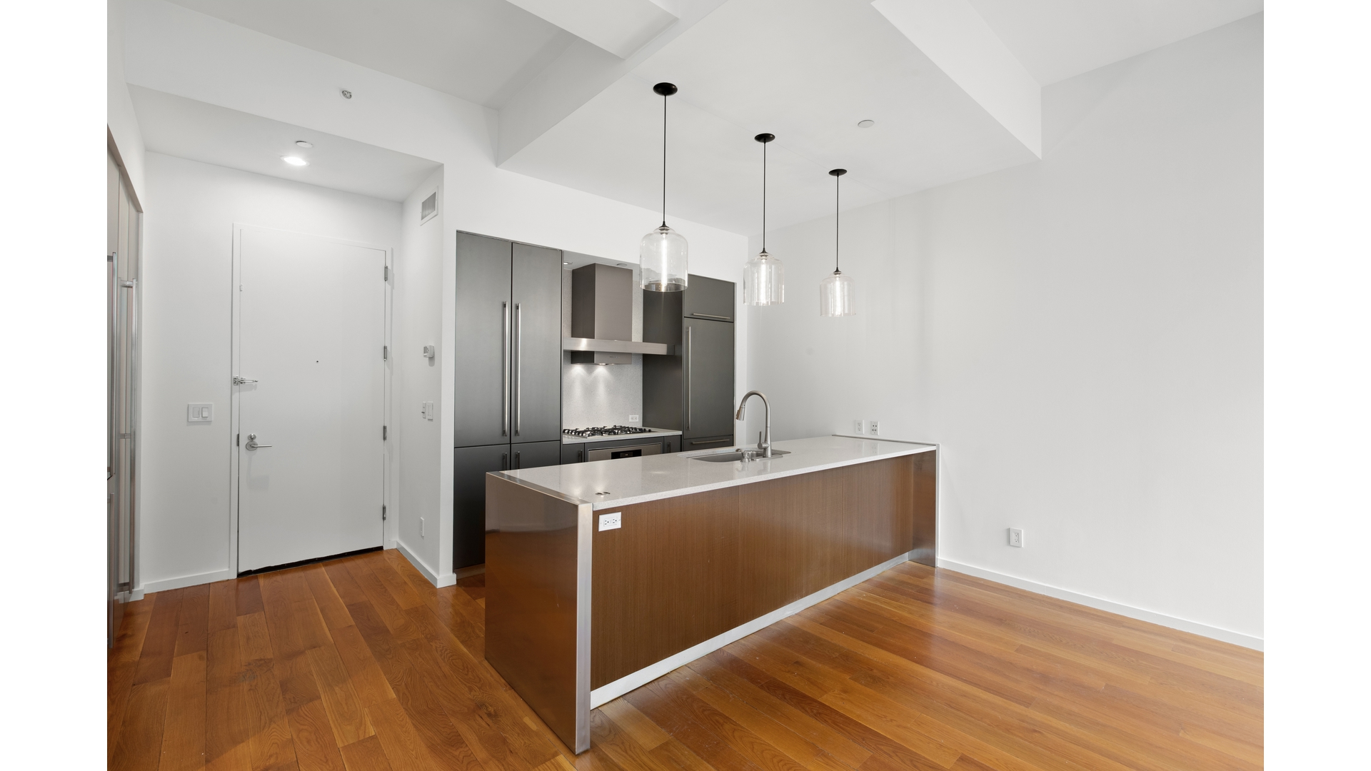 #12 photo, 76 MADISON Avenue, مانهاتن NoMad , NY 10016