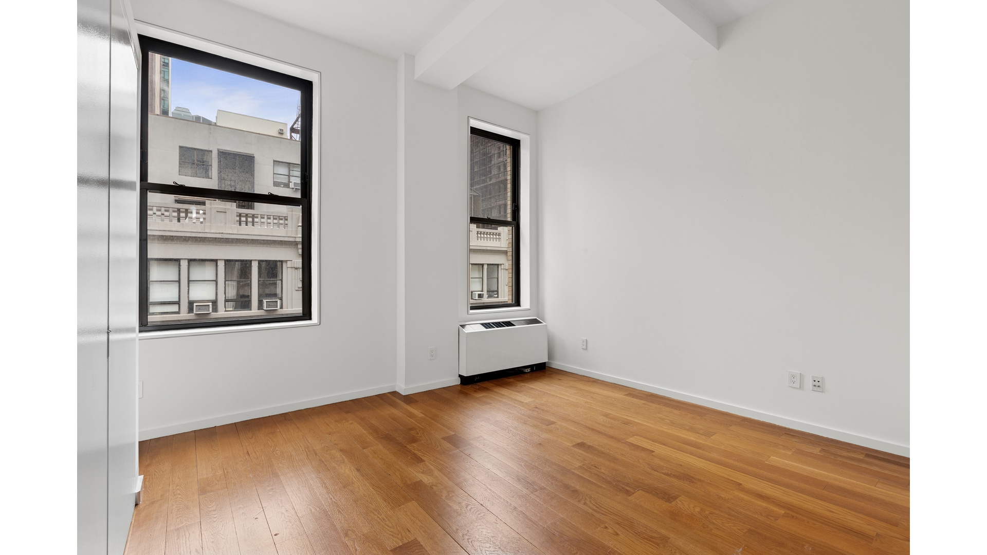 #13 photo, 76 MADISON Avenue, مانهاتن NoMad , NY 10016