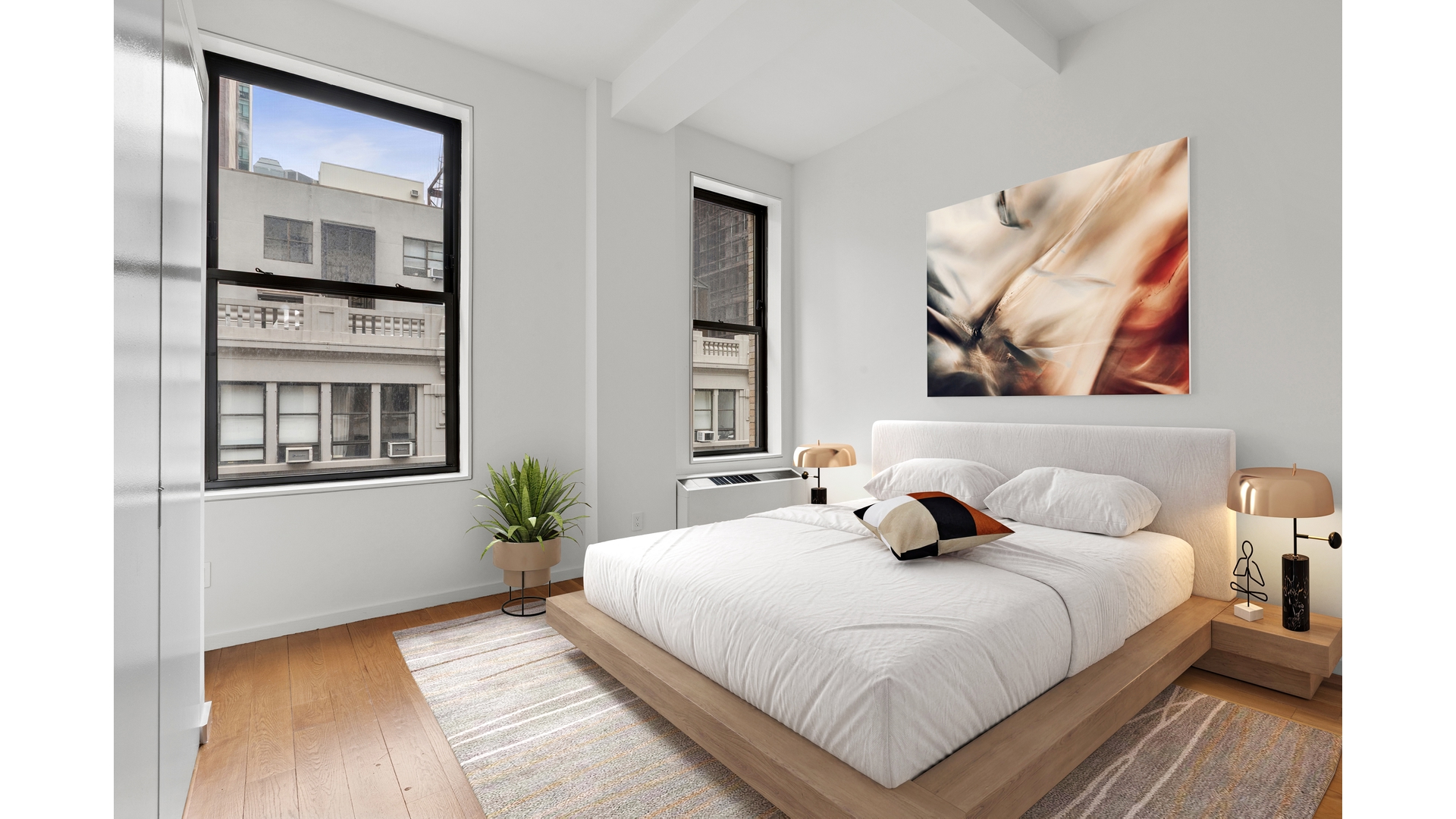 #15 photo, 76 MADISON Avenue, مانهاتن NoMad , NY 10016