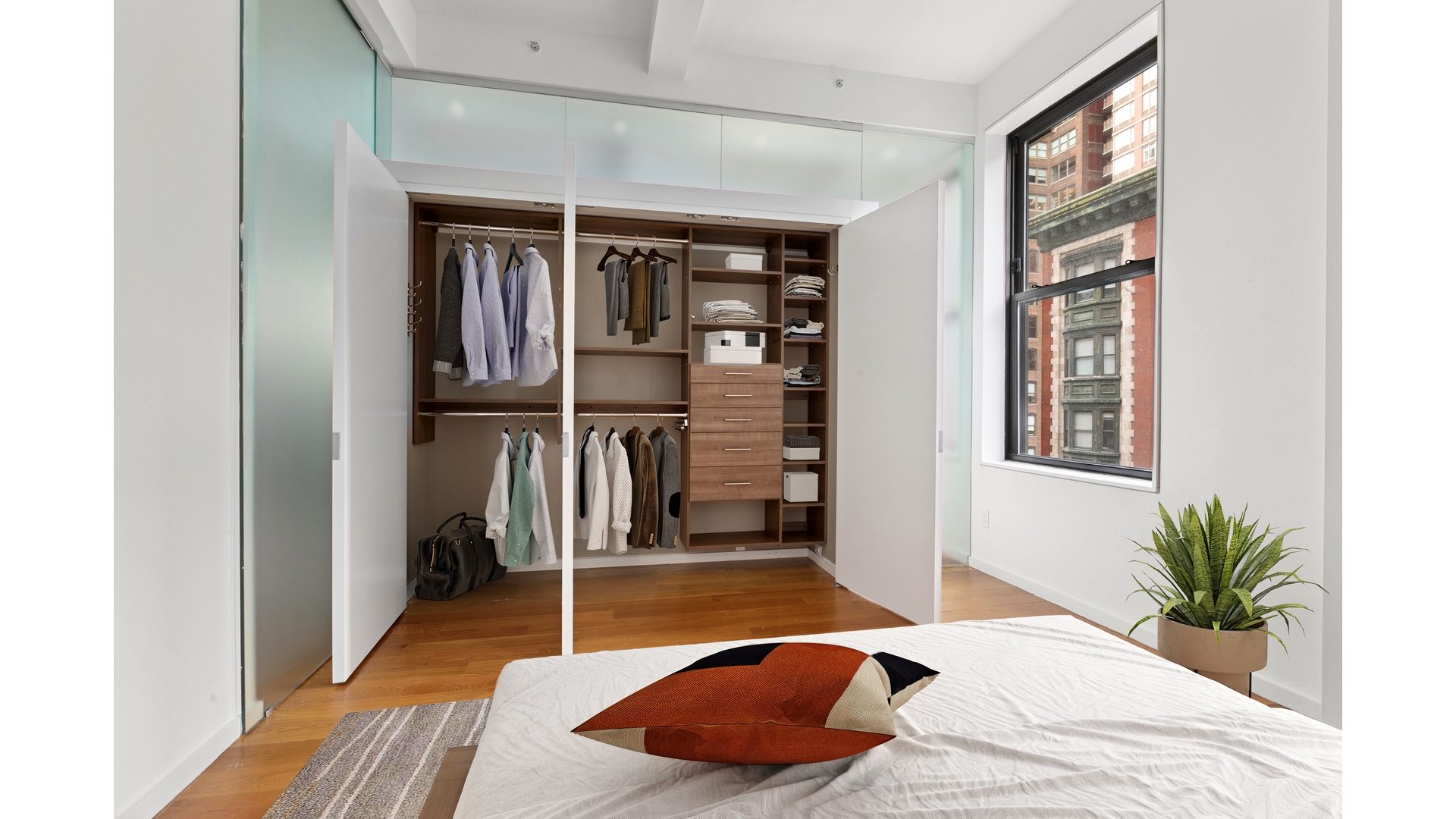 #16 photo, 76 MADISON Avenue, مانهاتن NoMad , NY 10016