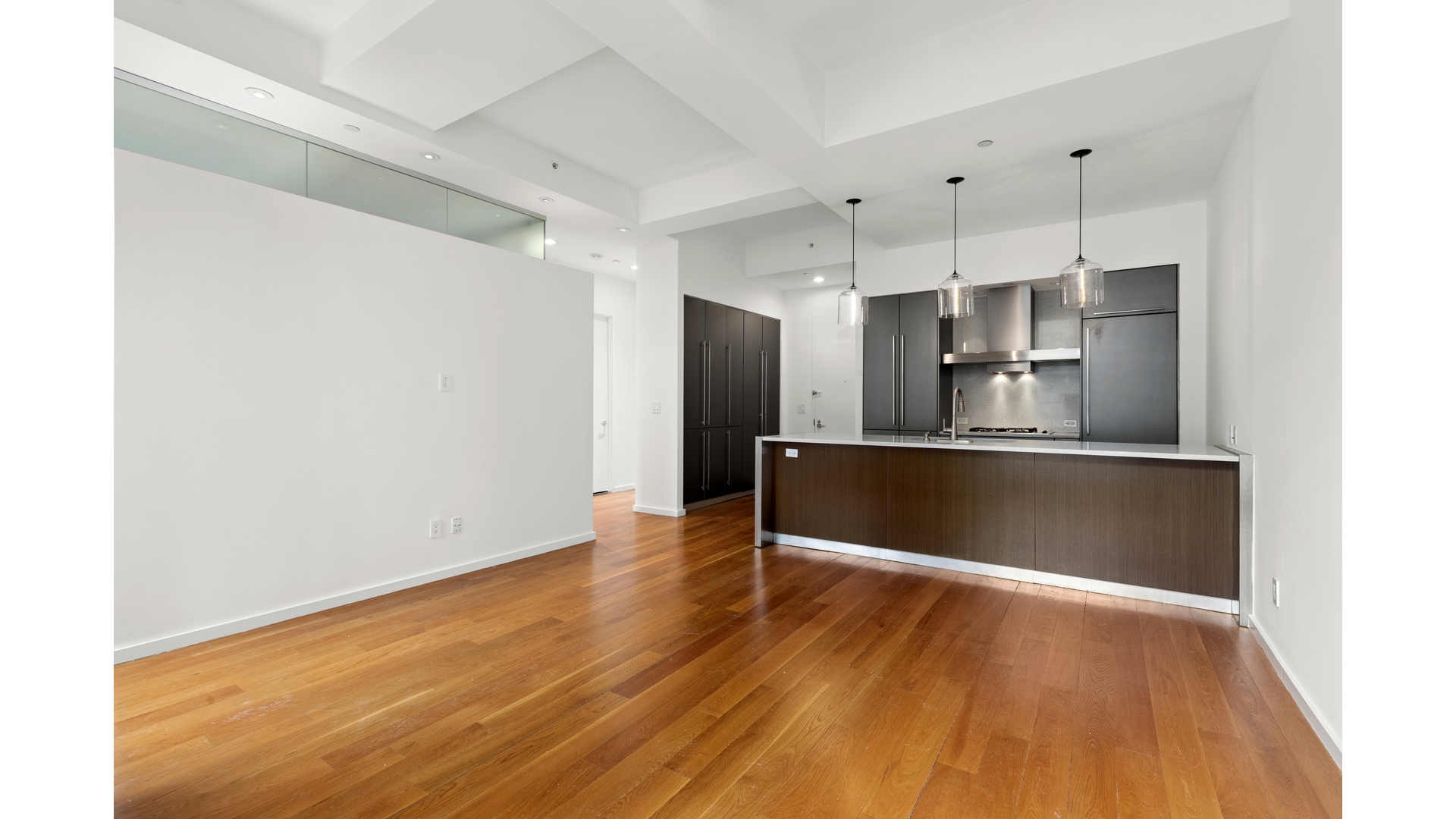 #19 photo, 76 MADISON Avenue, مانهاتن NoMad , NY 10016