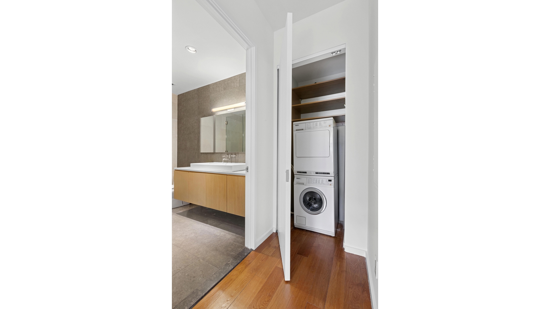 #8 photo, 76 MADISON Avenue, مانهاتن NoMad , NY 10016