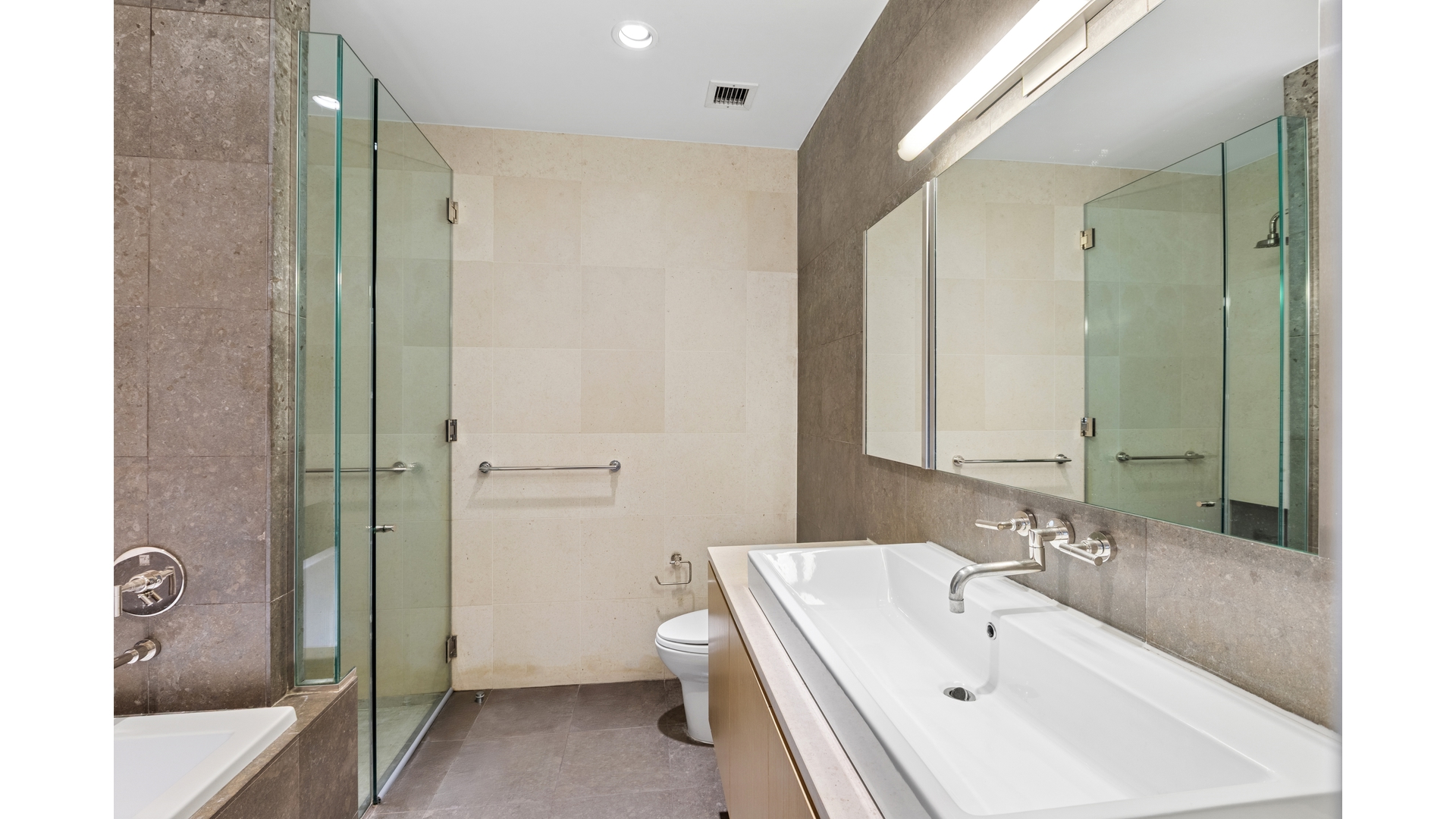 #9 photo, 76 MADISON Avenue, مانهاتن NoMad , NY 10016