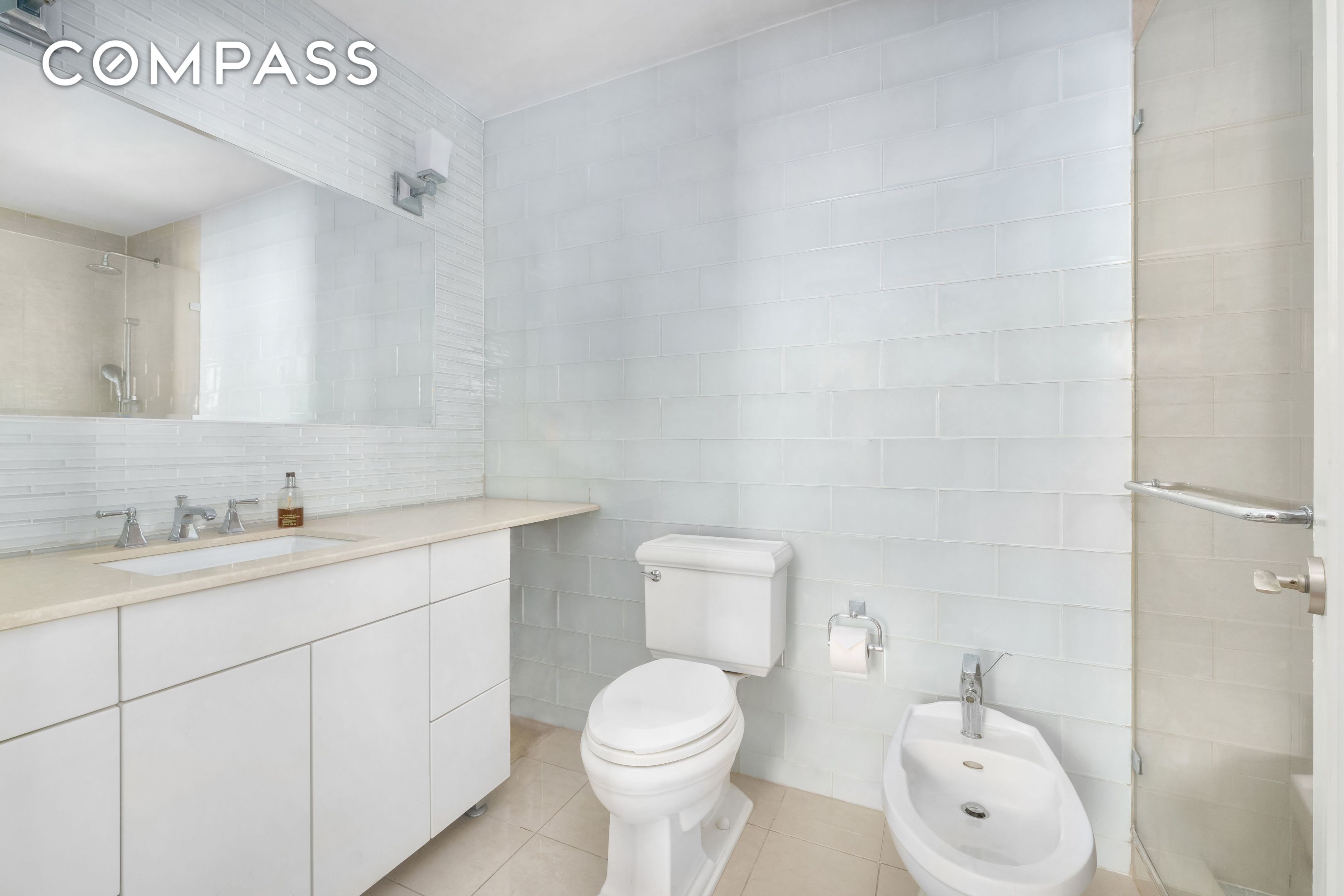 #11 photo, 514 W End Avenue, 맨해튼 Upper West Side , NY 10024