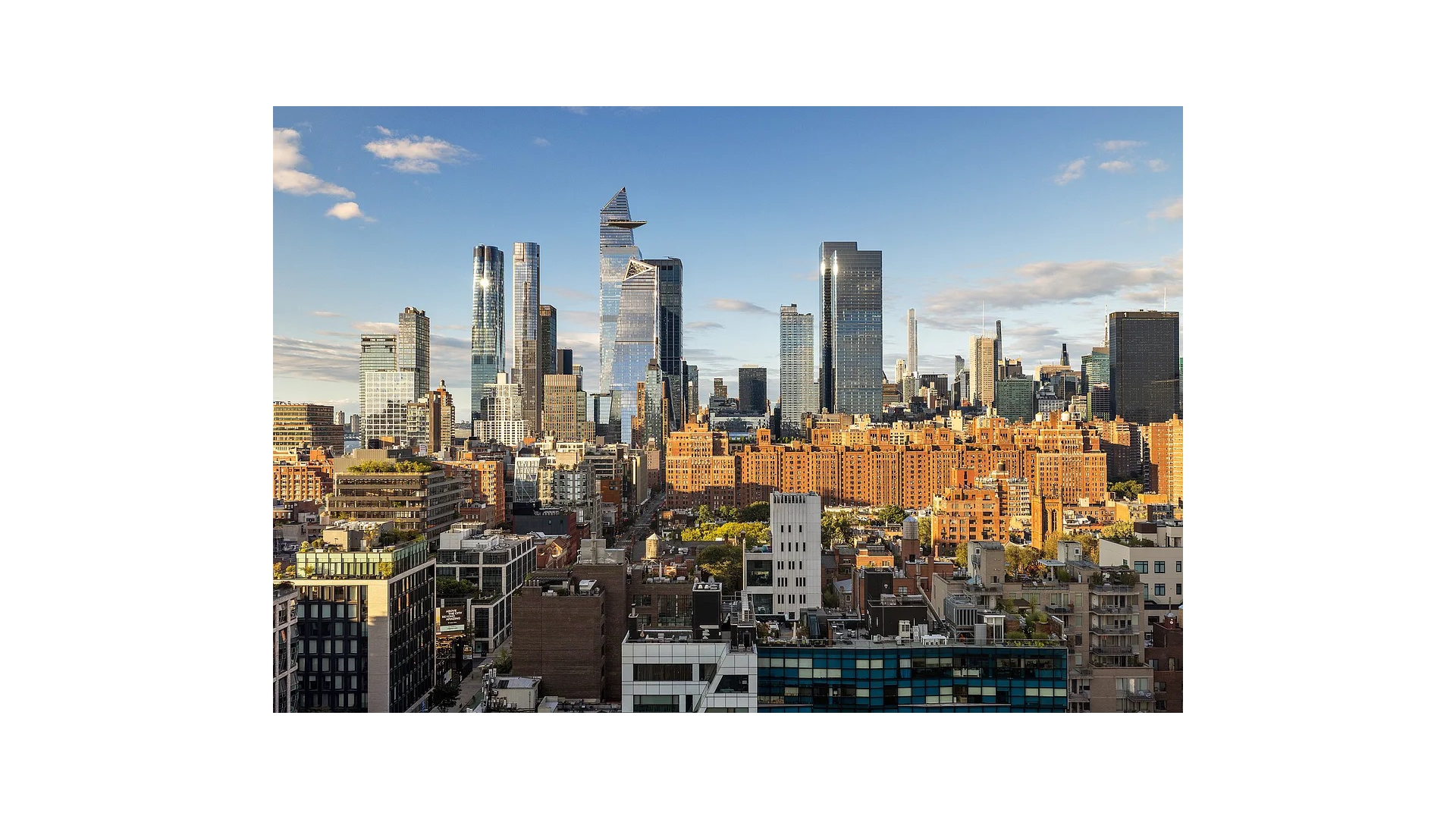 #1 photo, 450 W 17TH Street, مانهاتن Chelsea , NY 10011