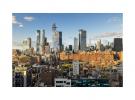 450 W 17TH Street #2108 切尔西 Chelsea, NY
