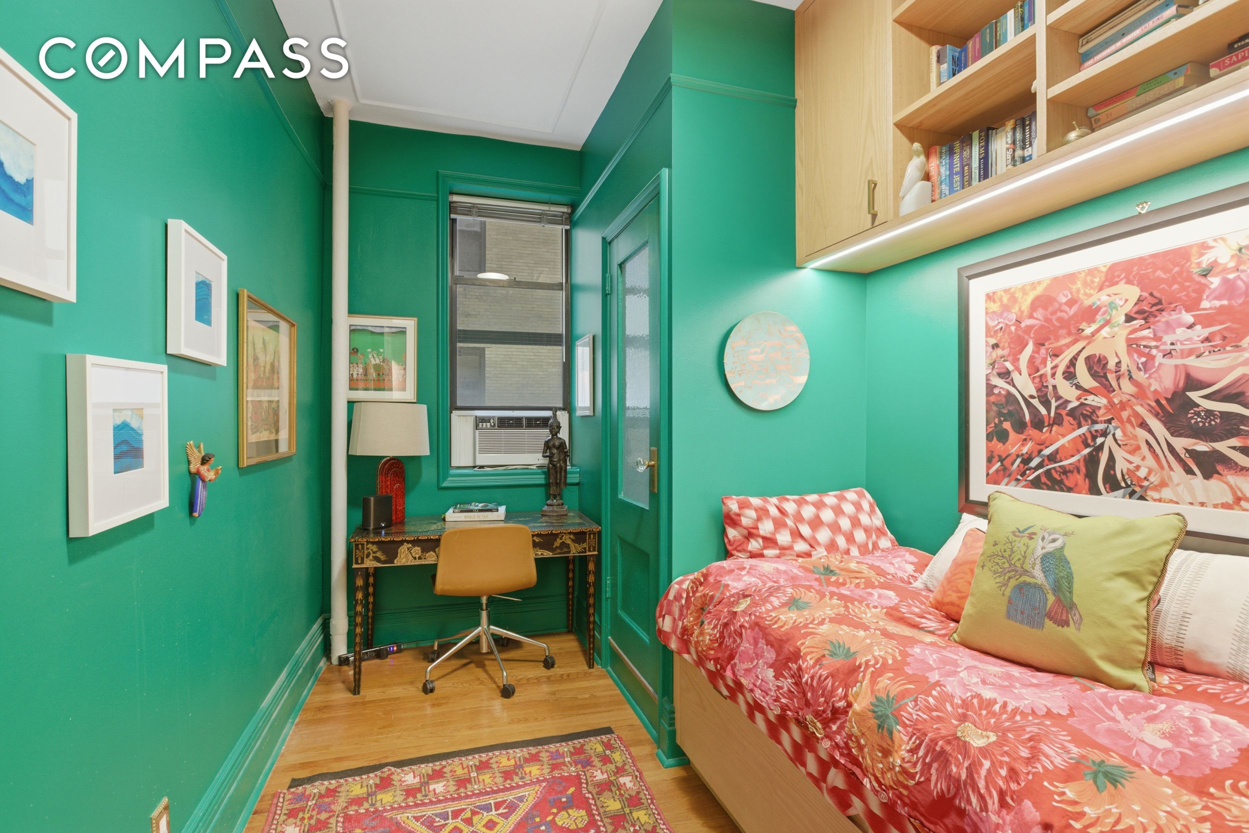 #13 photo, 532 W 111th Street, Morningside Heights , NY 10025