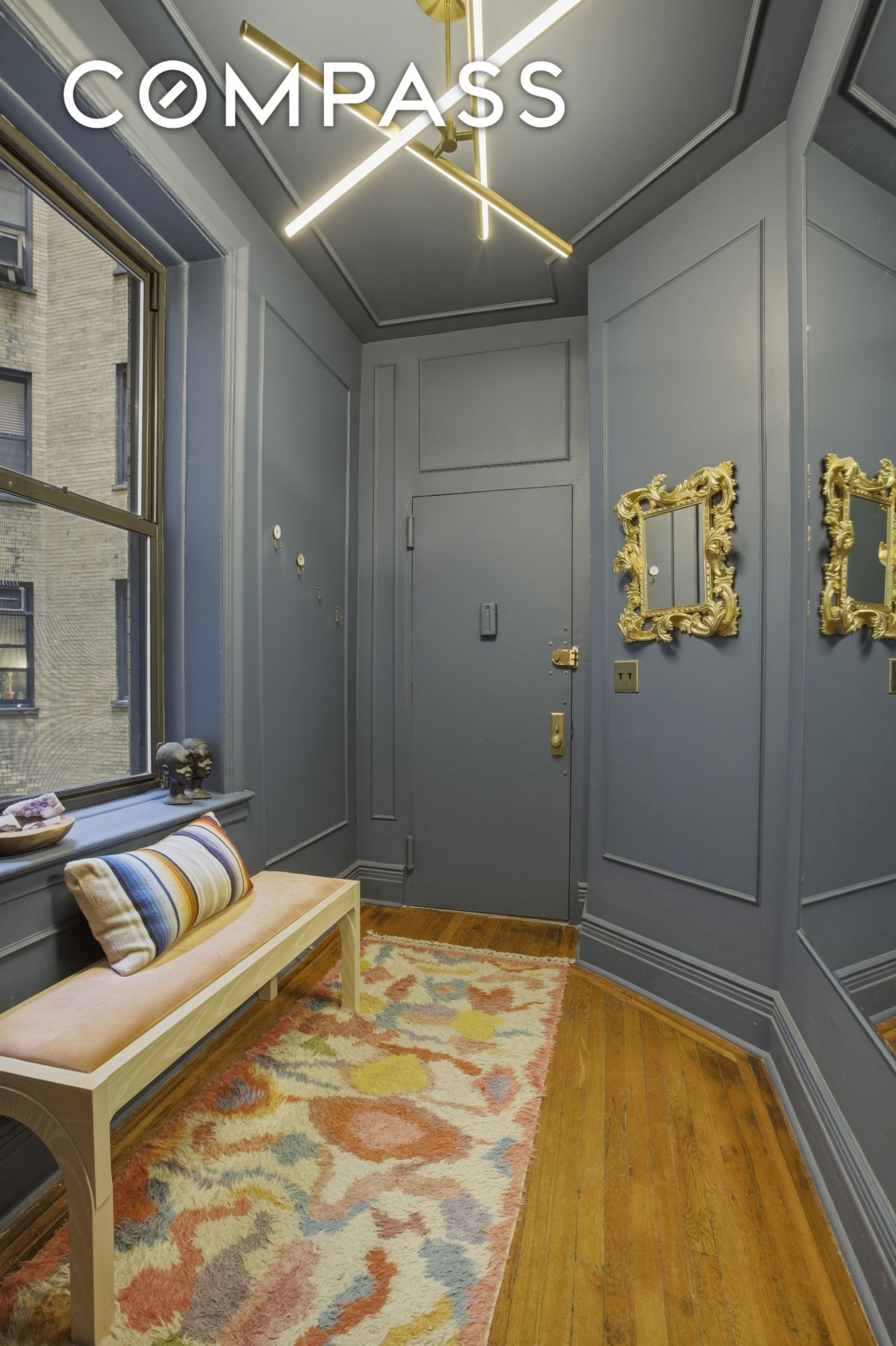 #14 photo, 532 W 111th Street, Morningside Heights , NY 10025