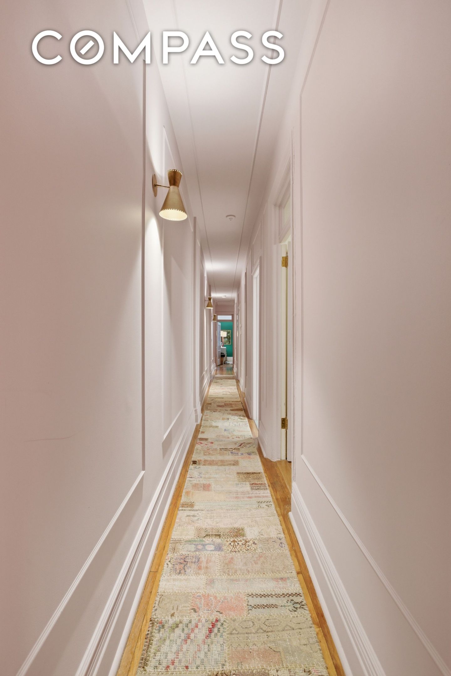 #3 photo, 532 W 111th Street, Morningside Heights , NY 10025