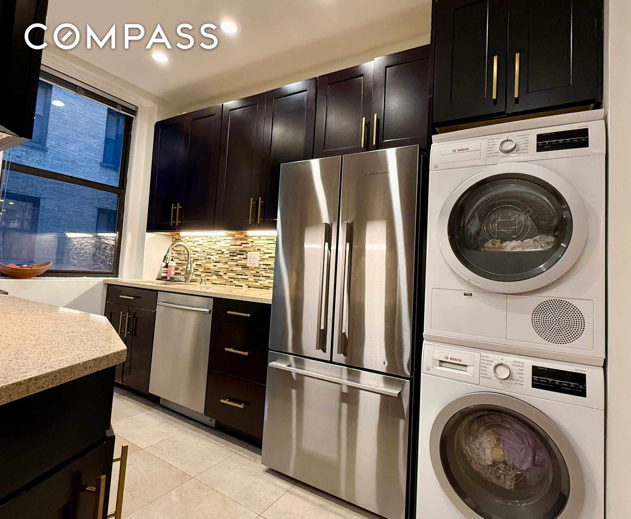 #7 photo, 532 W 111th Street, Morningside Heights , NY 10025