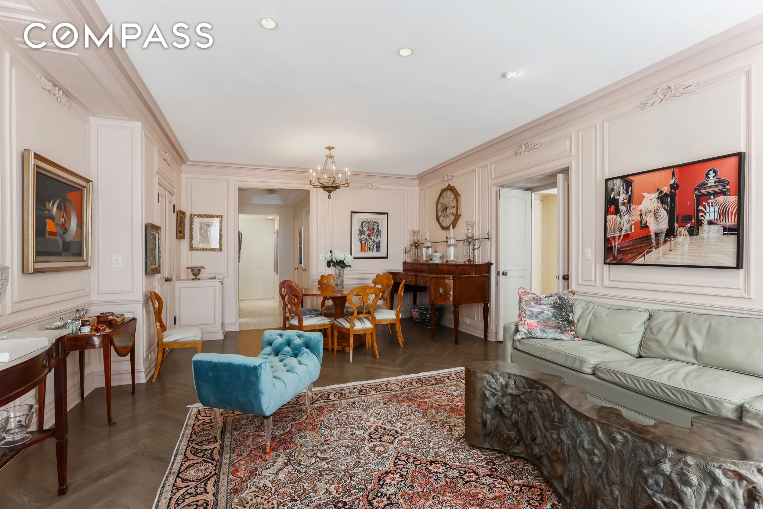 #3 photo, New York City, Midtown East , NY 10022