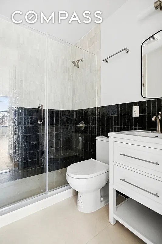 #10 photo, Brooklyn, Carroll Gardens , NY 11231