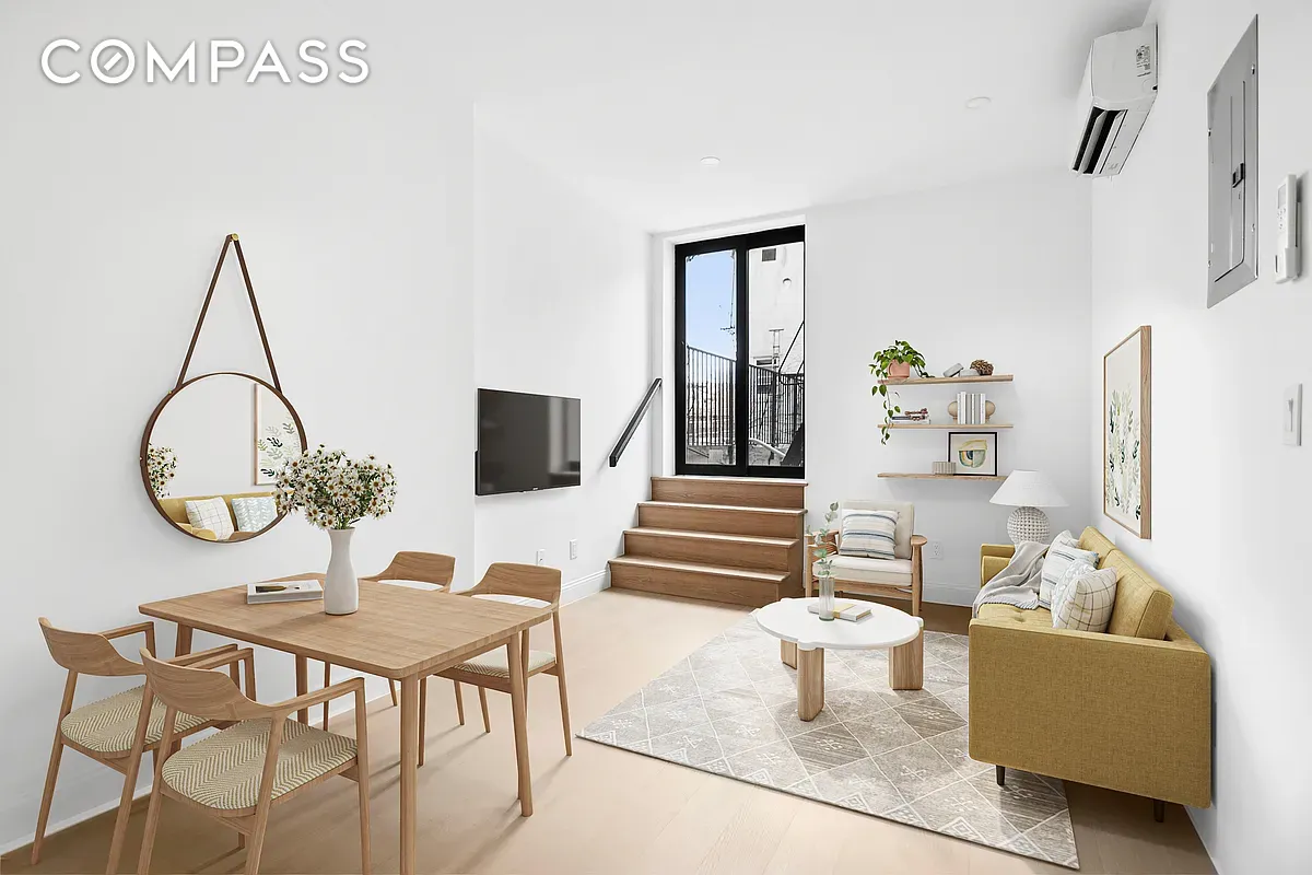 #2 photo, Brooklyn, Carroll Gardens , NY 11231