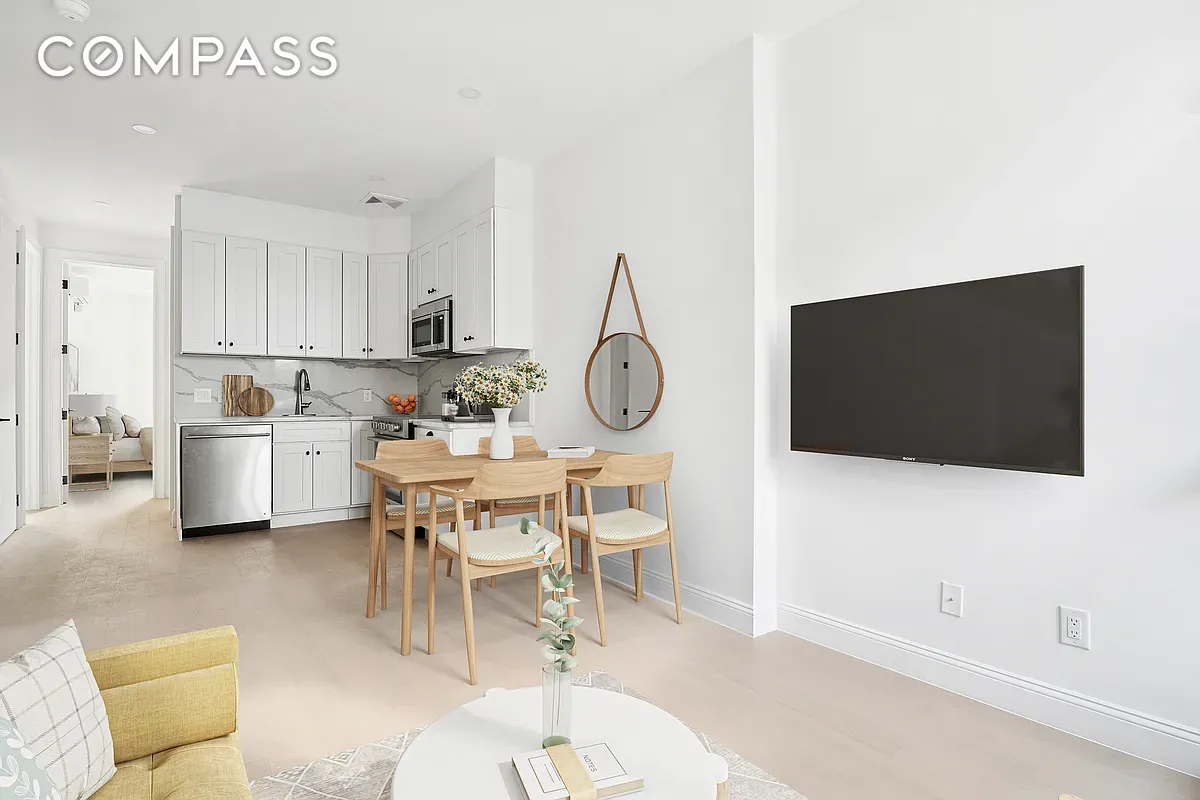 #4 photo, Brooklyn, Carroll Gardens , NY 11231