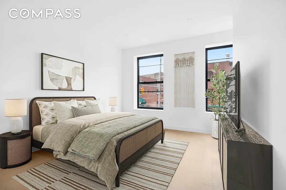 #7 photo, Brooklyn, Carroll Gardens , NY 11231