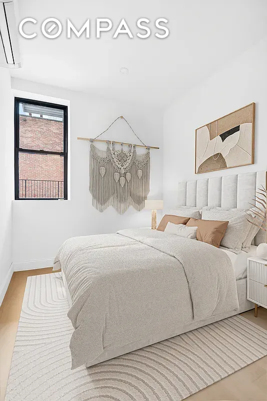 #8 photo, Brooklyn, Carroll Gardens , NY 11231