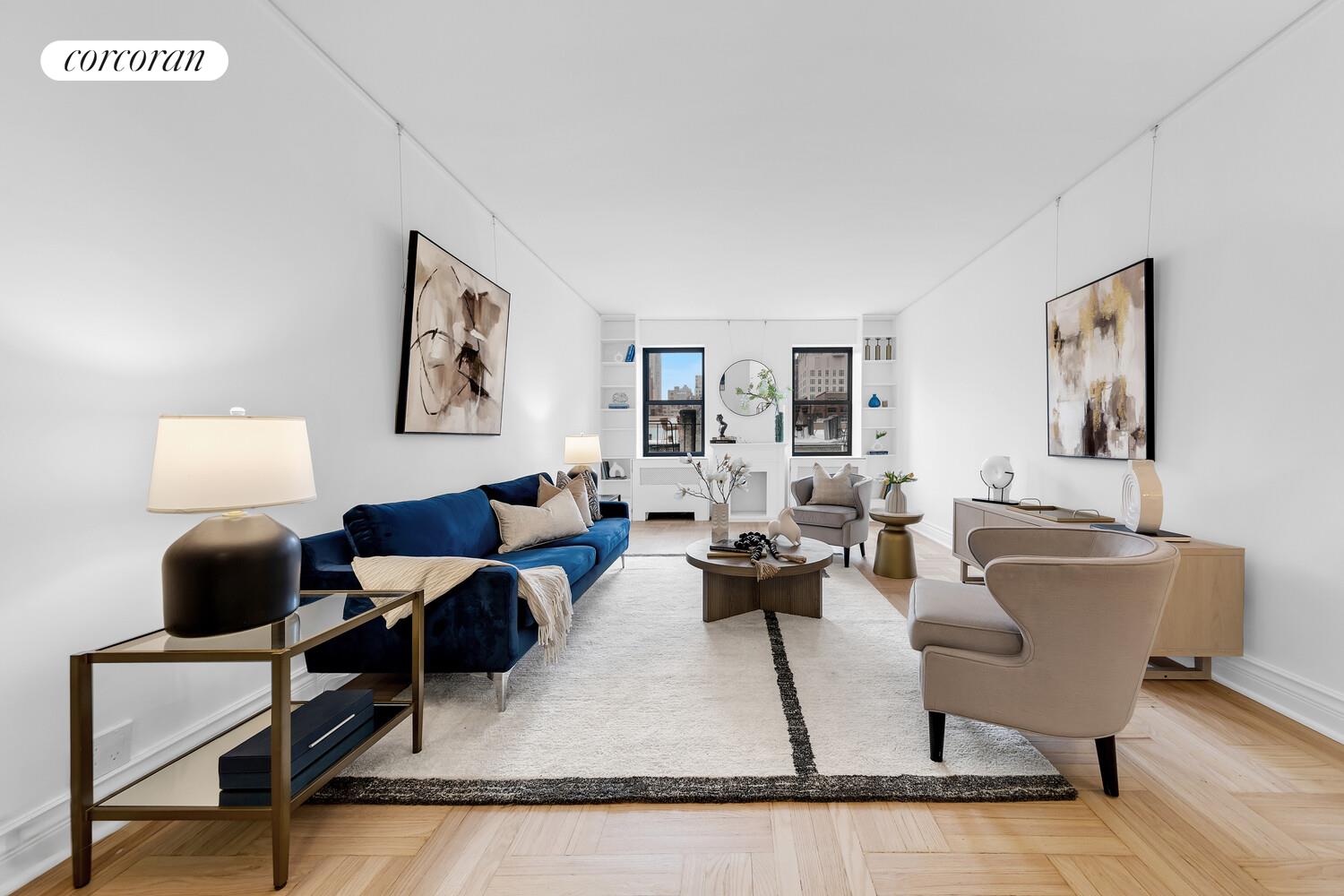 #1 photo, 225 E 74TH Street, Lenox Hill , NY 10021