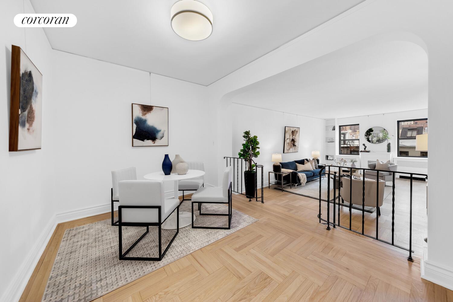 #3 photo, 225 E 74TH Street, Lenox Hill , NY 10021