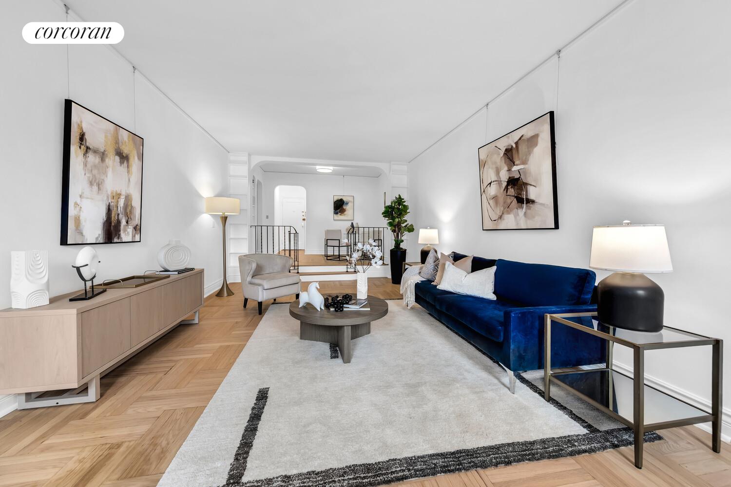 #4 photo, 225 E 74TH Street, Lenox Hill , NY 10021