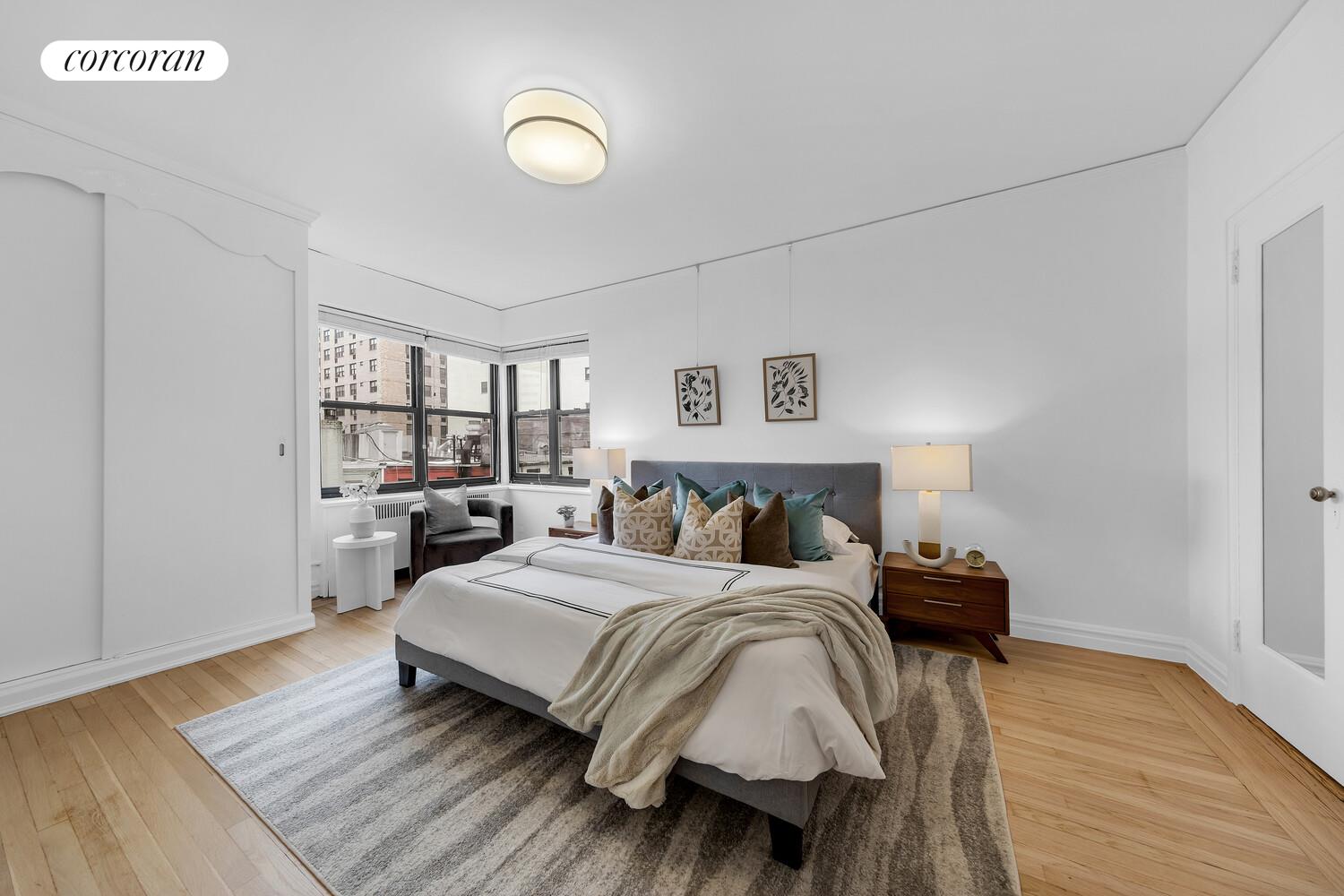 #5 photo, 225 E 74TH Street, Lenox Hill , NY 10021