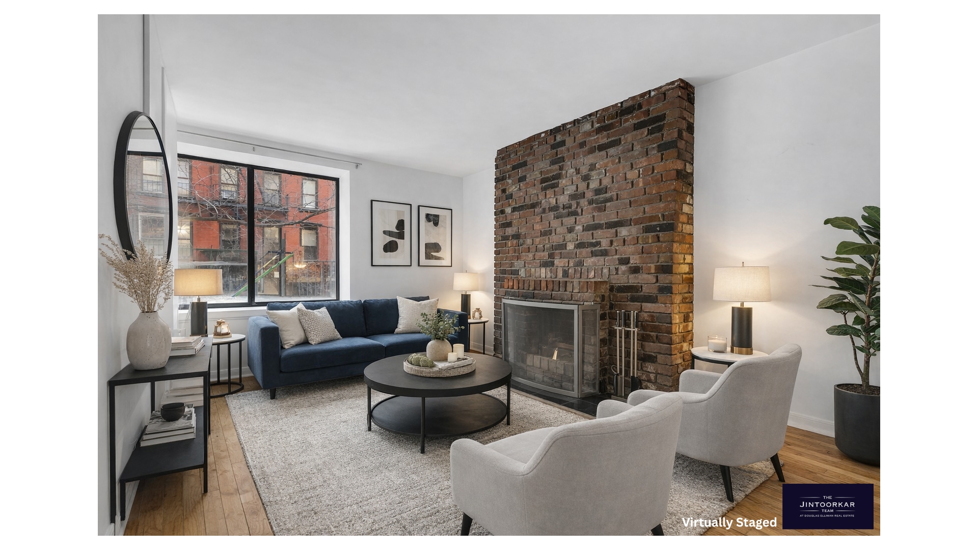 #2 photo, 160 E 26TH Street, Kips Bay , NY 10010