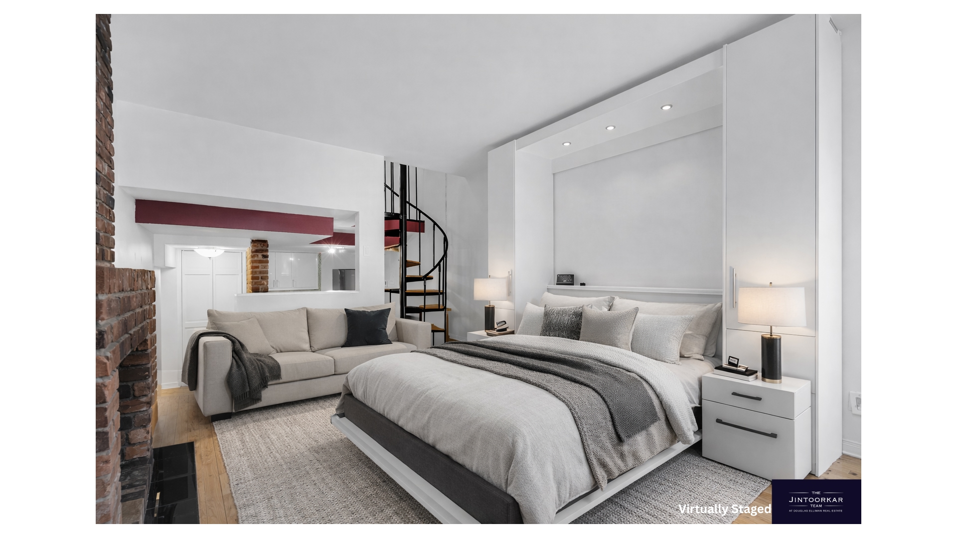 #5 photo, 160 E 26TH Street, Kips Bay , NY 10010